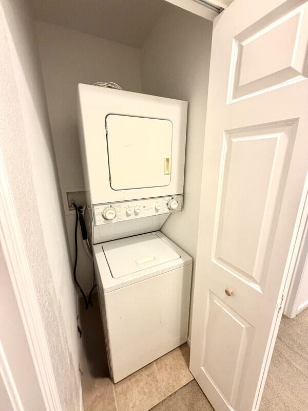1205 Abaco Lane, Riviera Beach, FL 33404 — photo 14 of 24