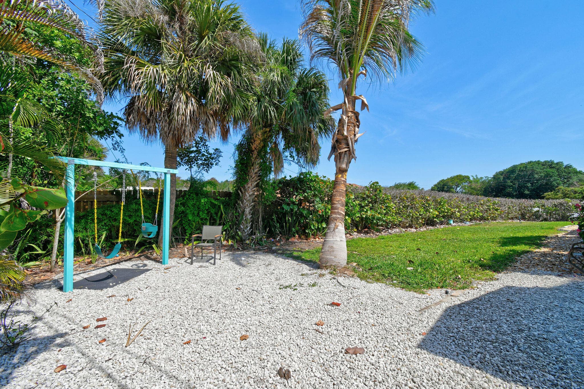 12890 SE Circle Drive, Hobe Sound, FL 33455 — photo 58 of 82