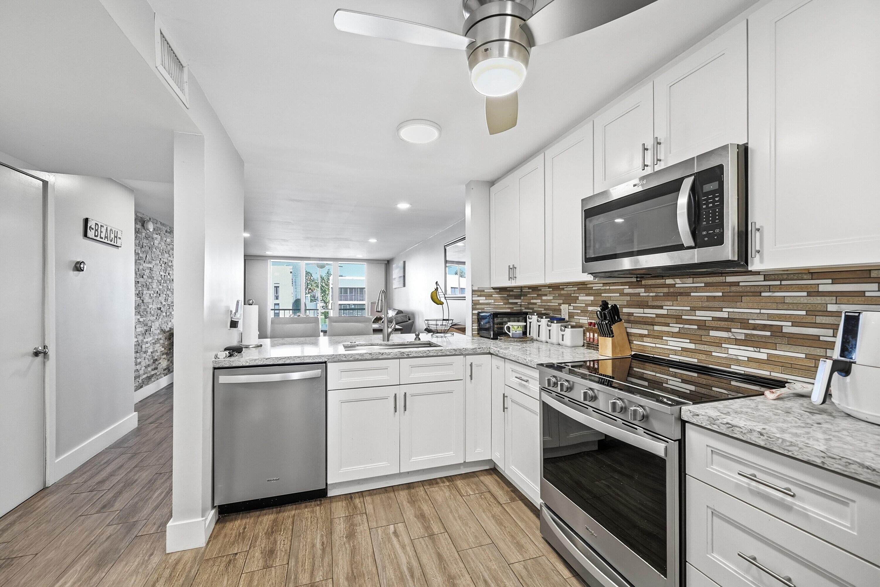 777 S Federal Highway G214, Pompano Beach, FL 33062 — photo