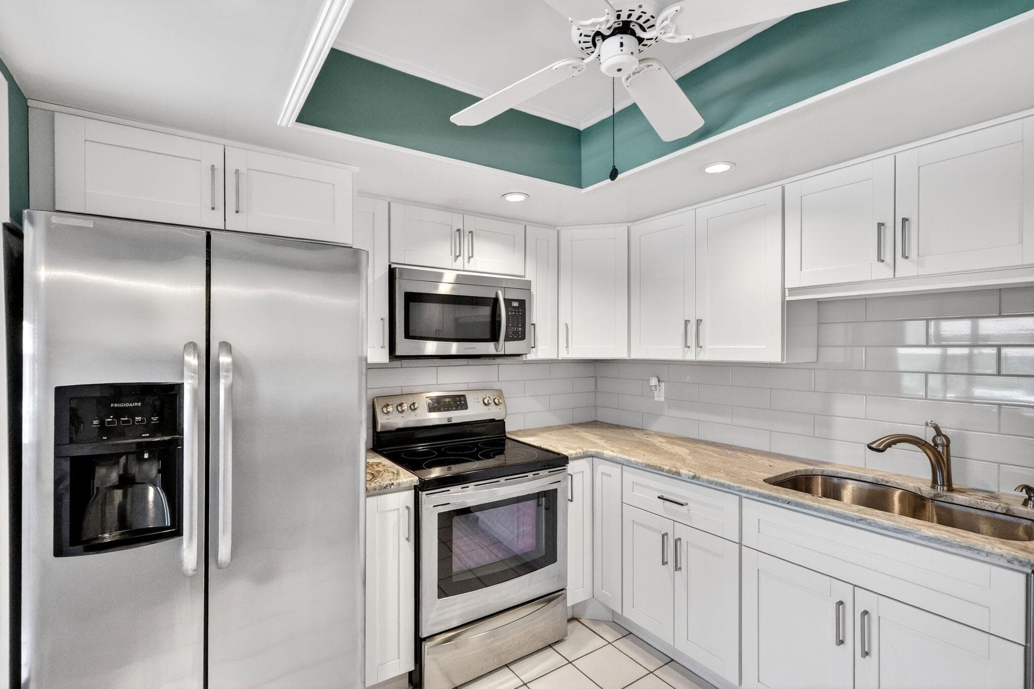 1800 SE Saint Lucie Boulevard 11-203, Stuart, FL 34996 — photo 16 of 85