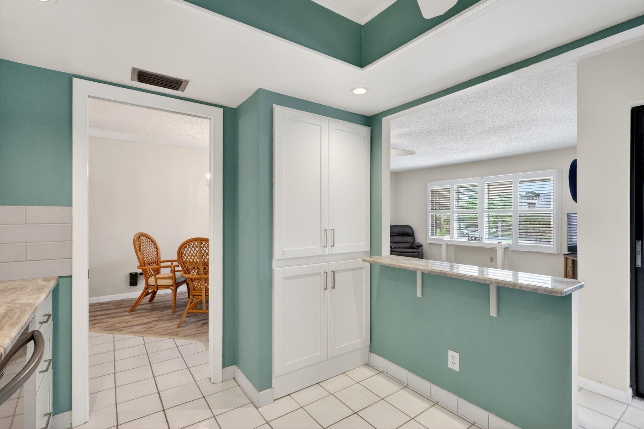 1800 SE Saint Lucie Boulevard 11-203, Stuart, FL 34996 — photo 17 of 85