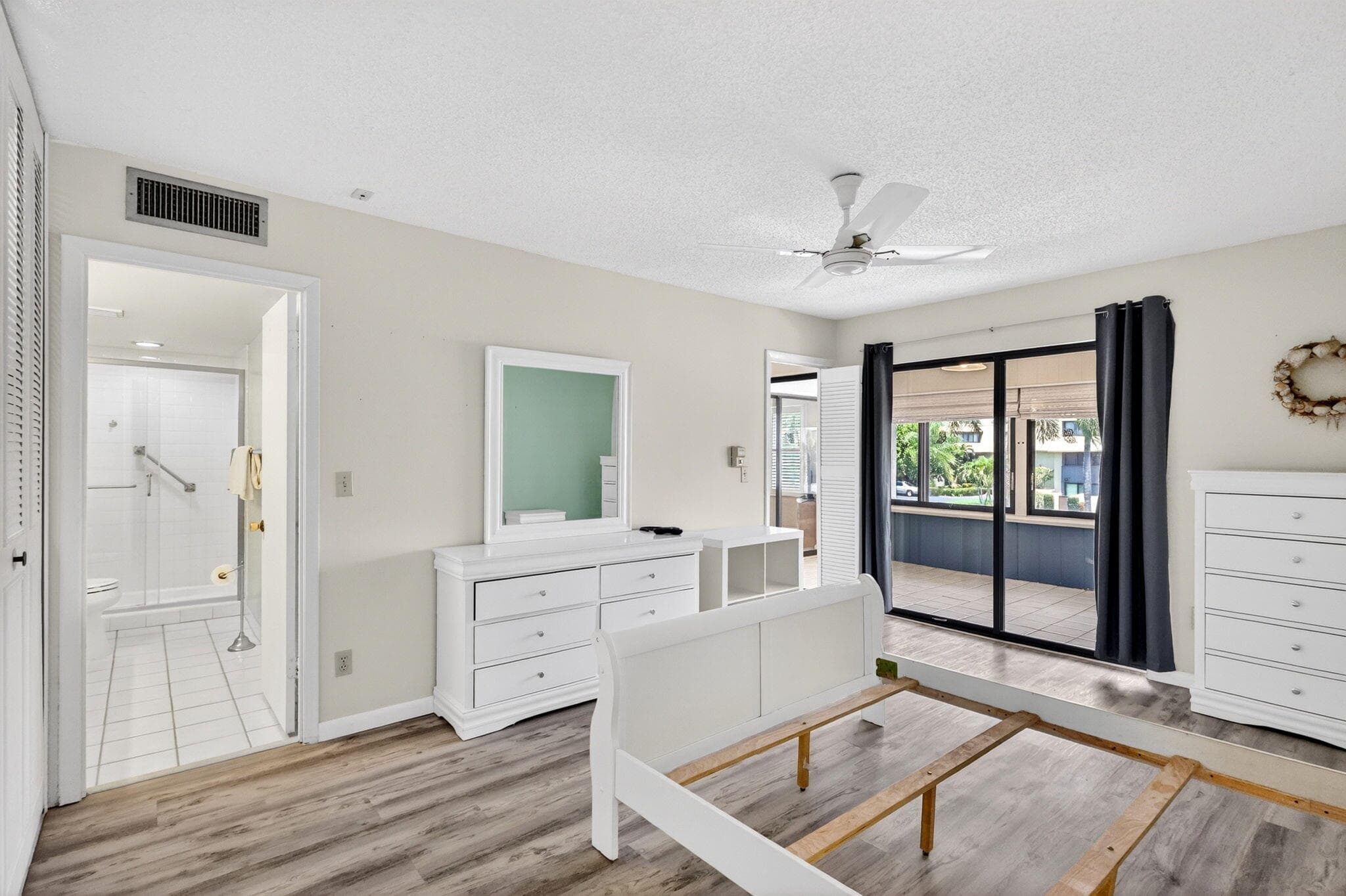 1800 SE Saint Lucie Boulevard 11-203, Stuart, FL 34996 — photo 22 of 85