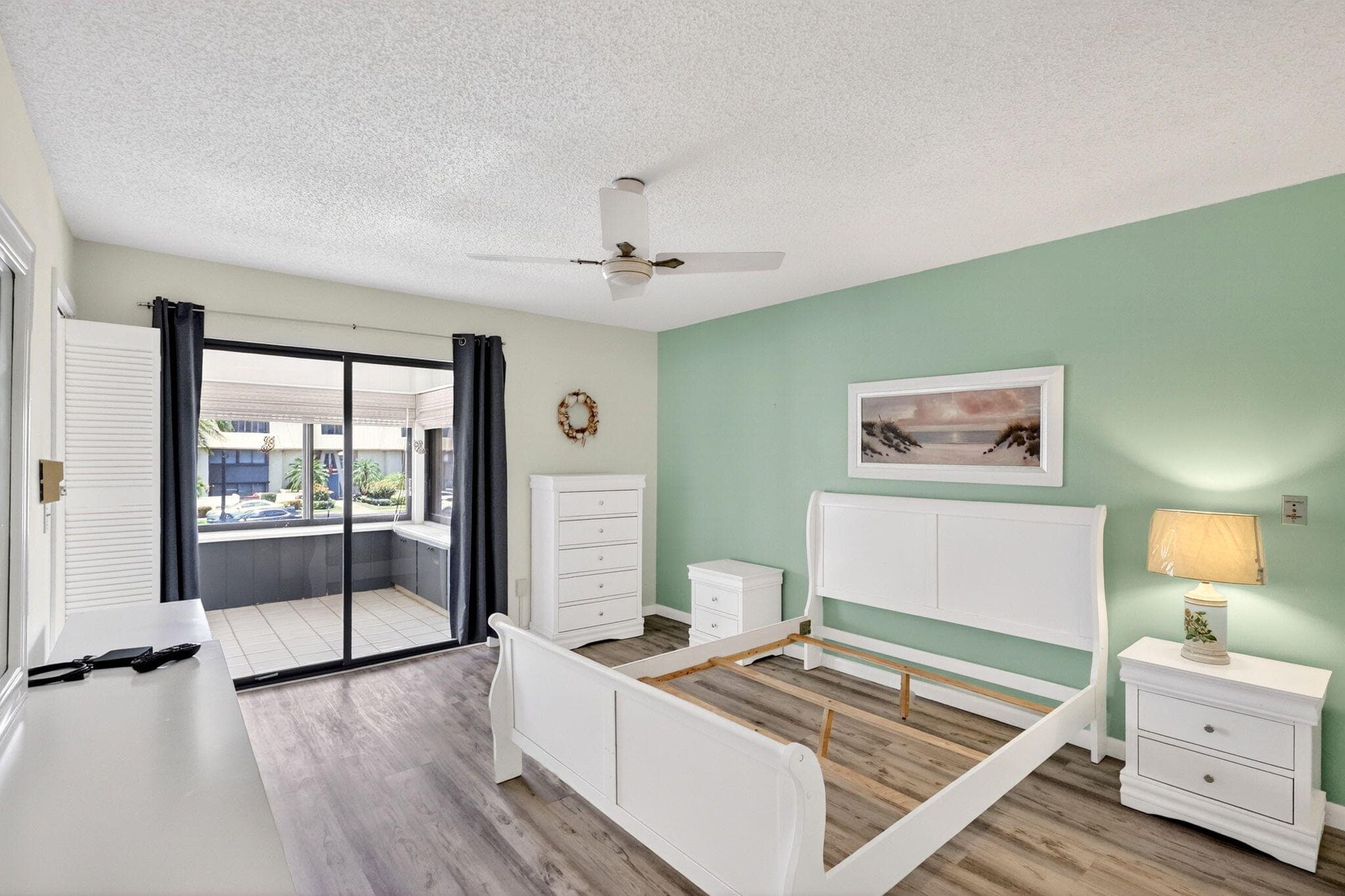 1800 SE Saint Lucie Boulevard 11-203, Stuart, FL 34996 — photo 23 of 85