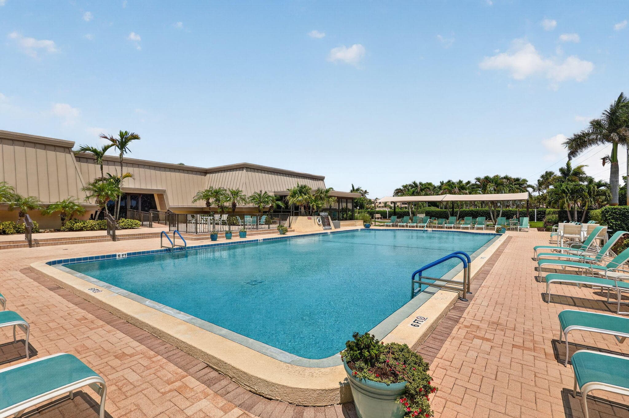 1800 SE Saint Lucie Boulevard 11-203, Stuart, FL 34996 — photo 46 of 85