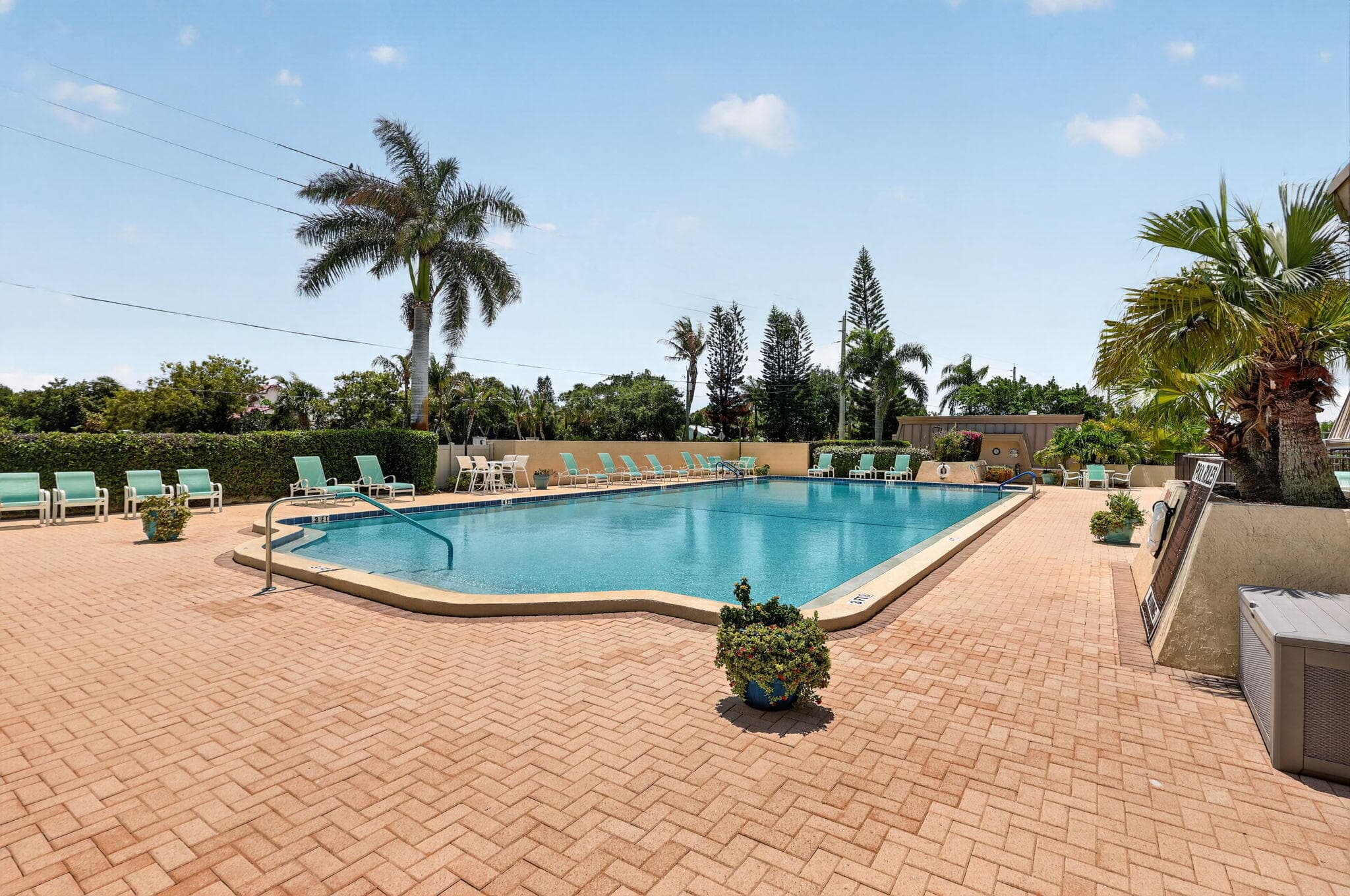 1800 SE Saint Lucie Boulevard 11-203, Stuart, FL 34996 — photo 49 of 85