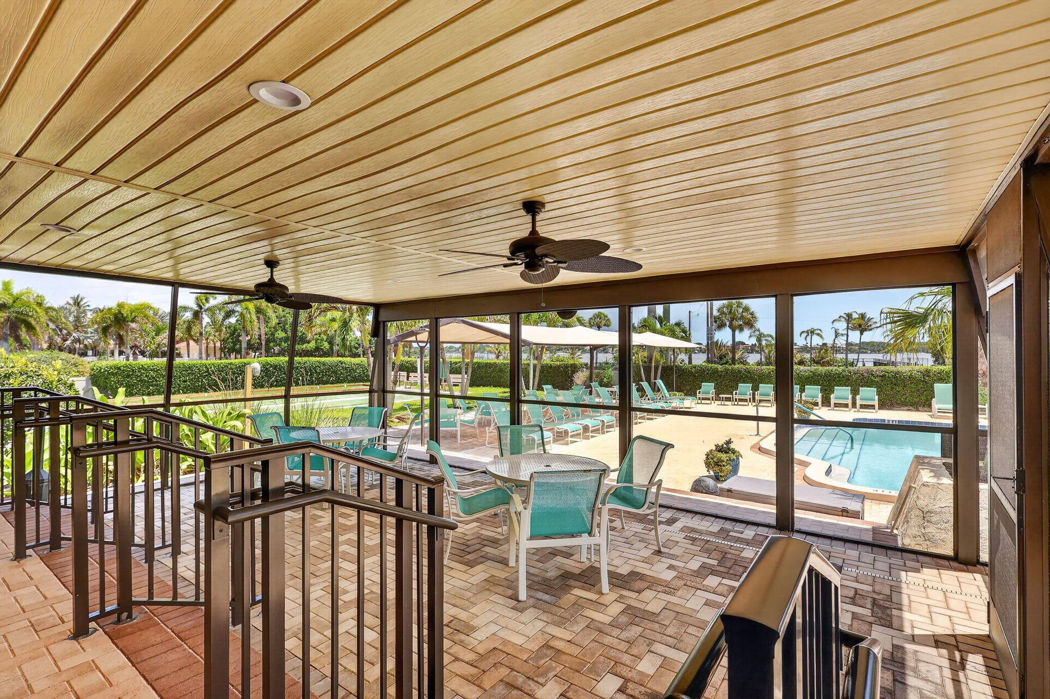1800 SE Saint Lucie Boulevard 11-203, Stuart, FL 34996 — photo 52 of 85