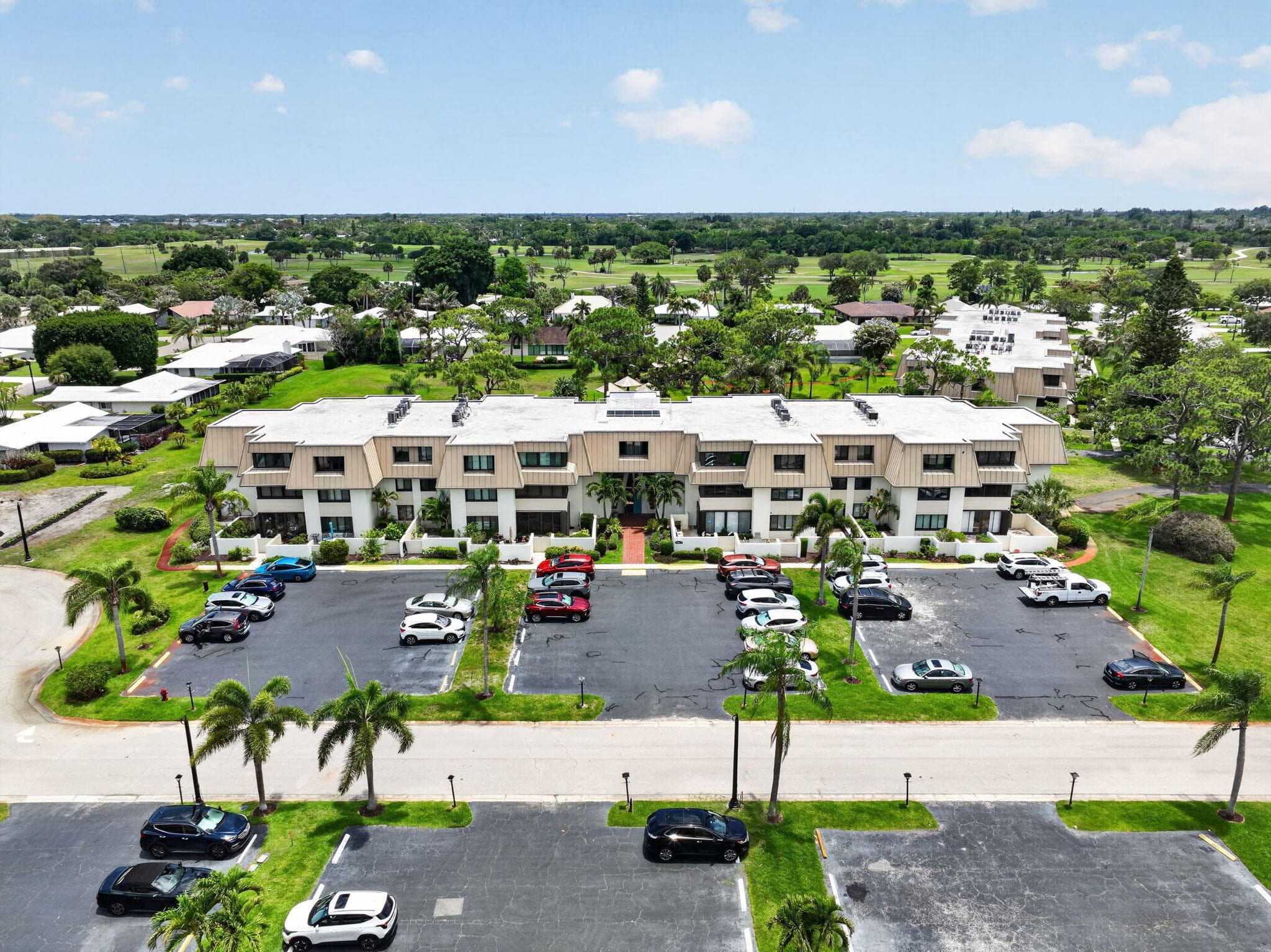 1800 SE Saint Lucie Boulevard 11-203, Stuart, FL 34996 — photo 59 of 85