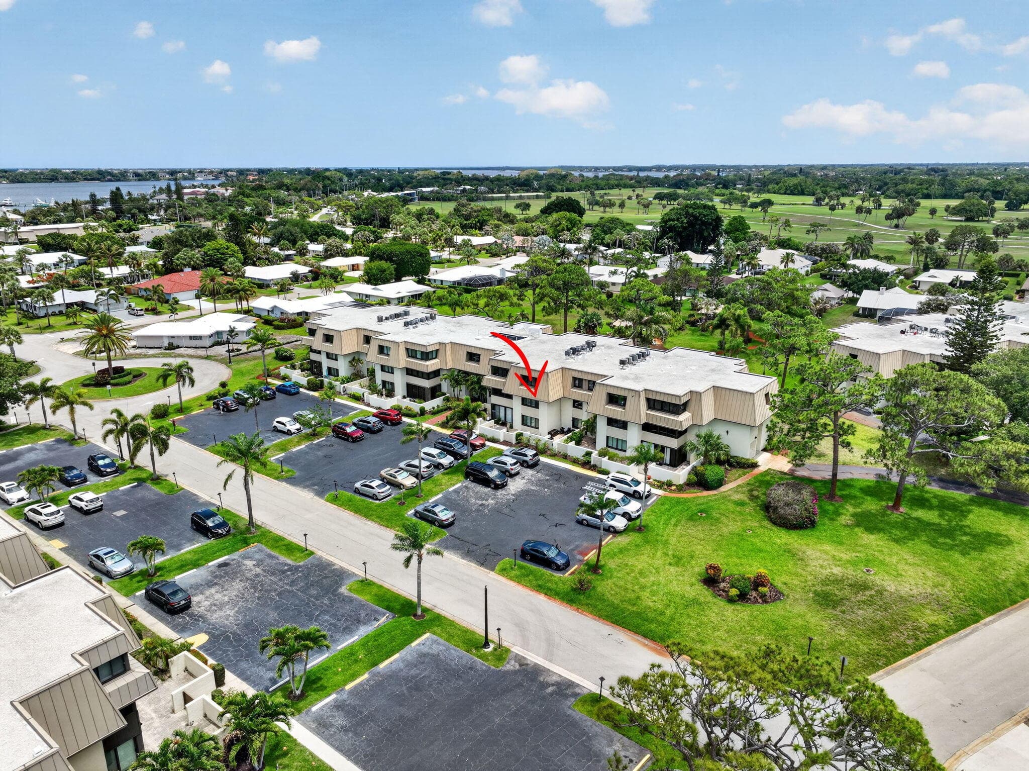 1800 SE Saint Lucie Boulevard 11-203, Stuart, FL 34996 — photo 61 of 85