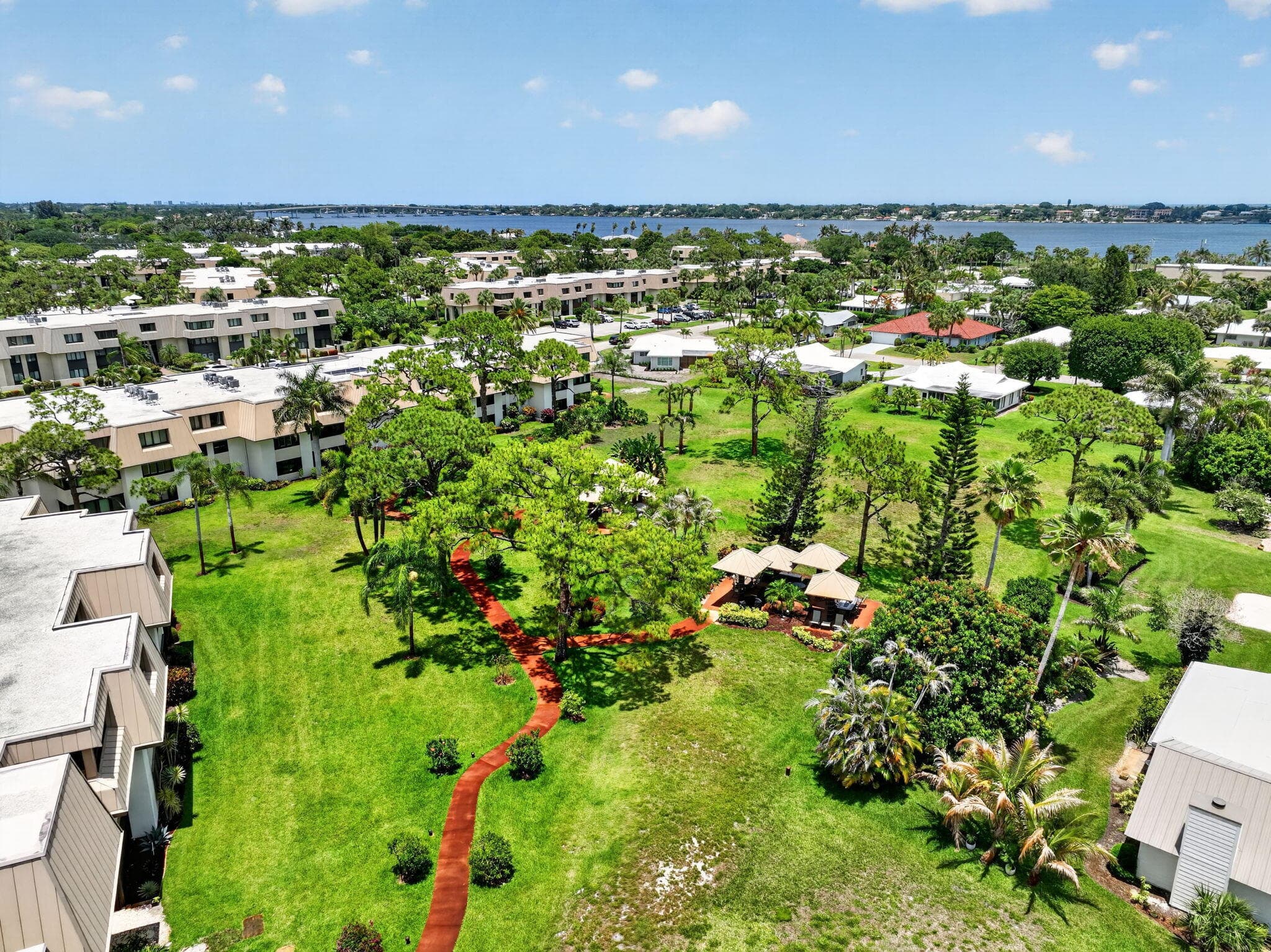 1800 SE Saint Lucie Boulevard 11-203, Stuart, FL 34996 — photo 72 of 85