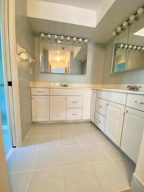 5585 Pennock Point Road, Jupiter, FL 33458 — photo 7 of 19