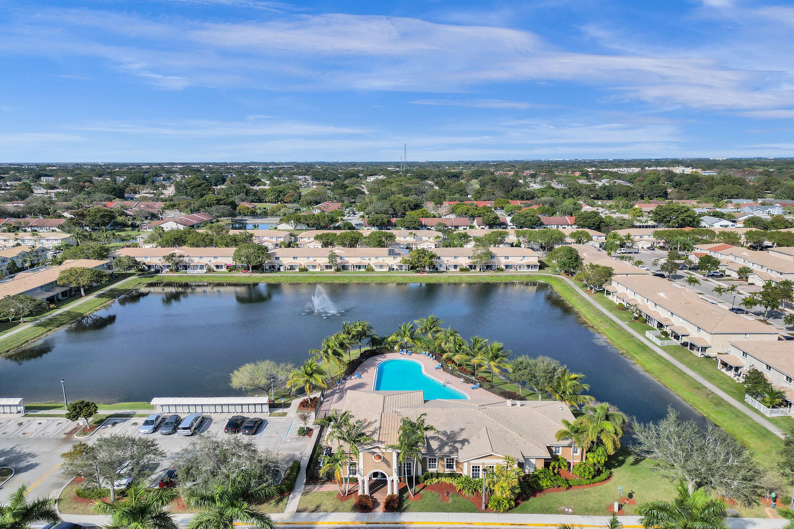 9075 Plymouth Place, Tamarac, FL 33321 — photo 9 of 37