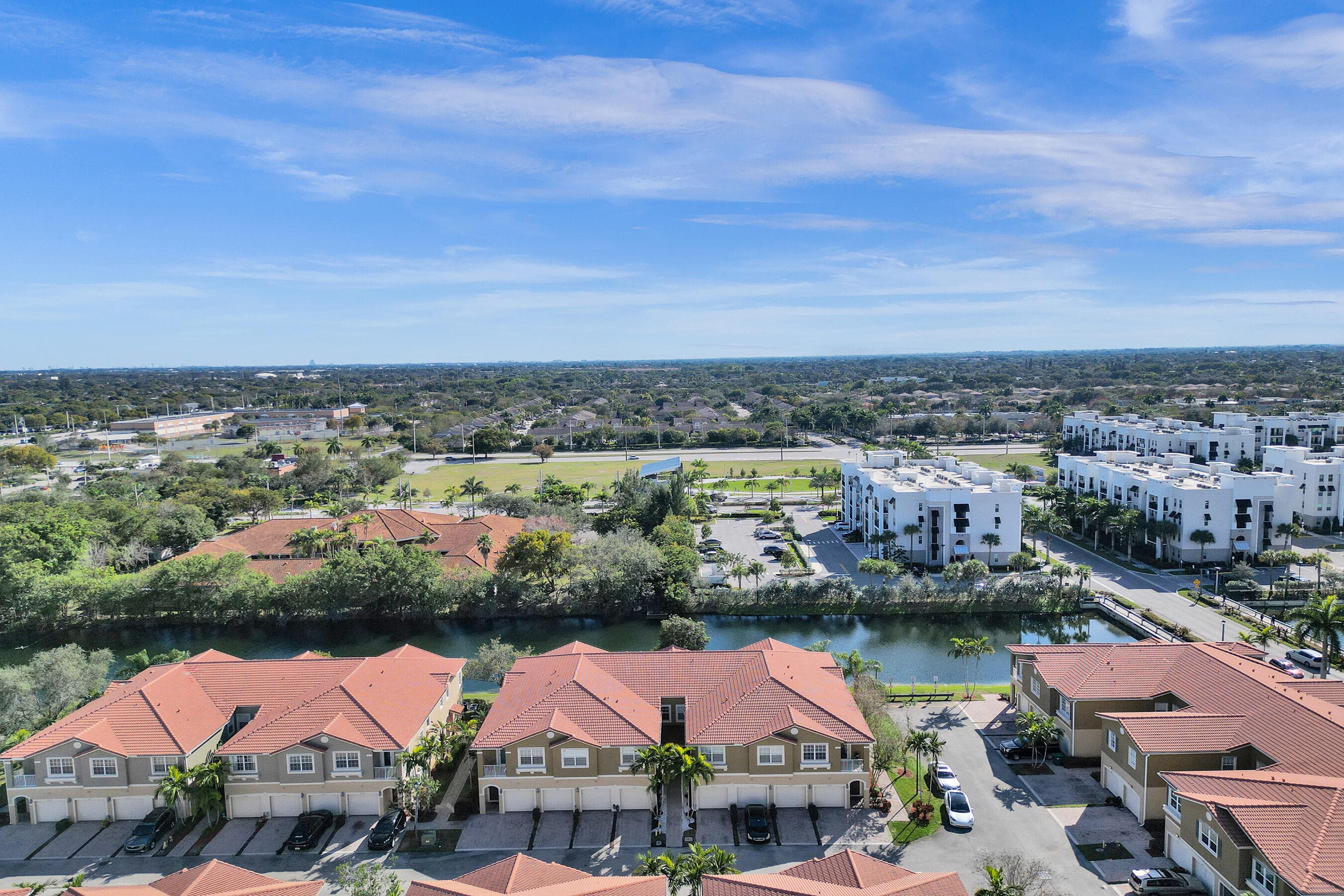 9075 Plymouth Place, Tamarac, FL 33321 — photo 27 of 37