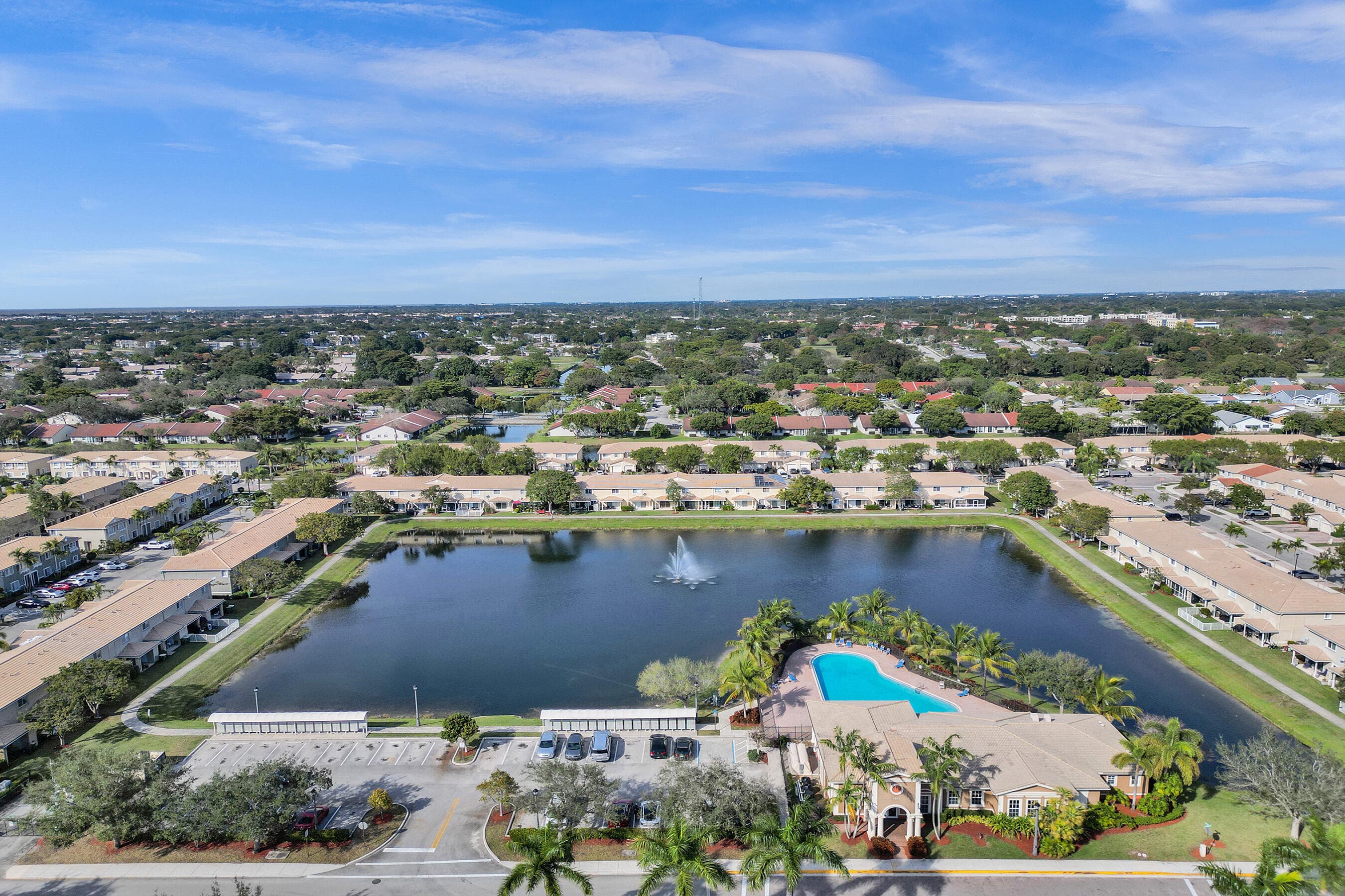 9075 Plymouth Place, Tamarac, FL 33321 — photo 29 of 37
