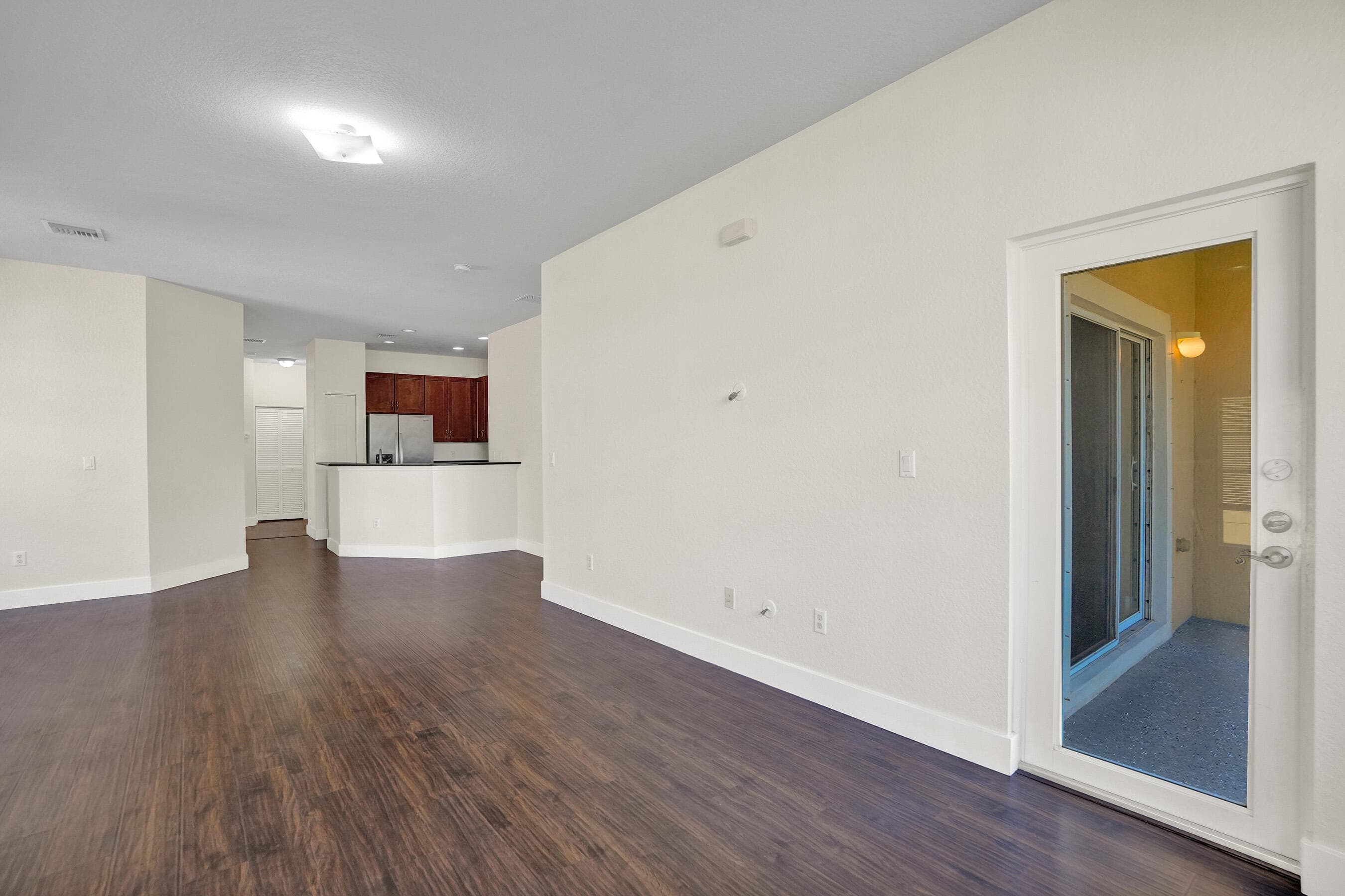 9075 Plymouth Place, Tamarac, FL 33321 — photo 20 of 37