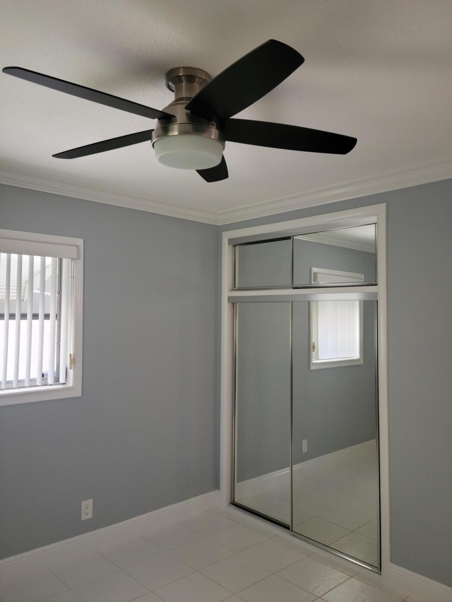 6781 Charleston Street, Hollywood, FL 33024 — photo 16 of 66