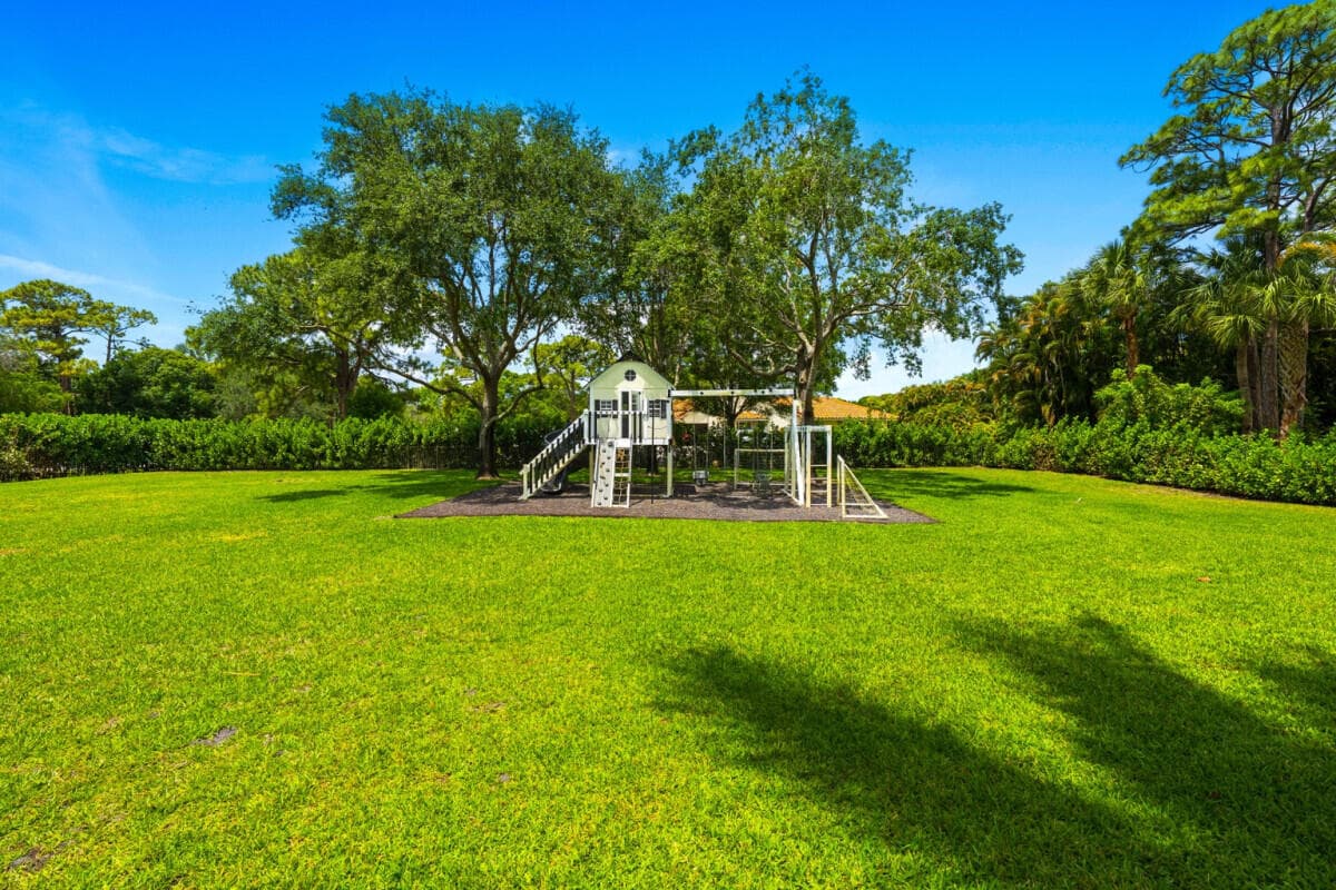 7661 Bold Lad Road, Palm Beach Gardens, FL 33418 — photo 40 of 48