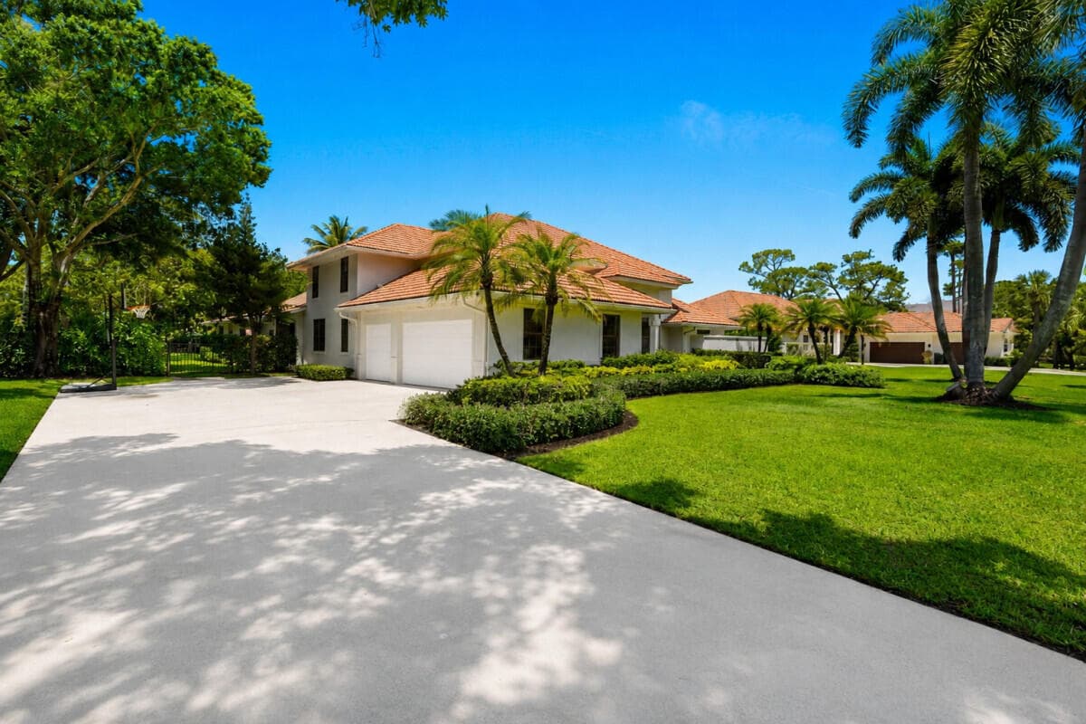 7661 Bold Lad Road, Palm Beach Gardens, FL 33418 — photo 43 of 48