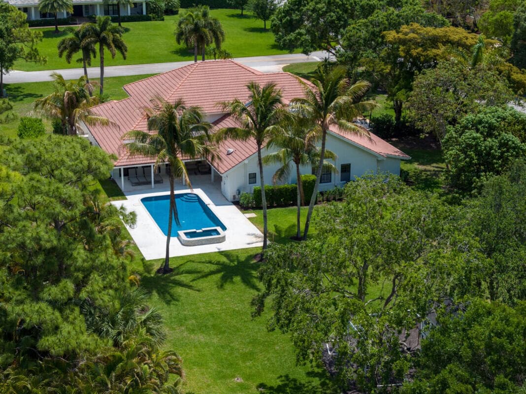 7661 Bold Lad Road, Palm Beach Gardens, FL 33418 — photo 47 of 48