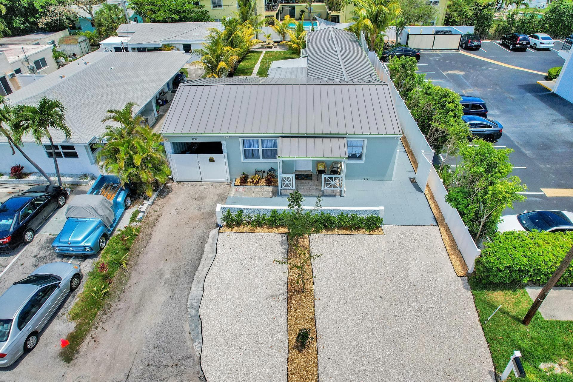 1969 NE 5th Street 1-2, Deerfield Beach, FL 33441 — photo 73 of 93