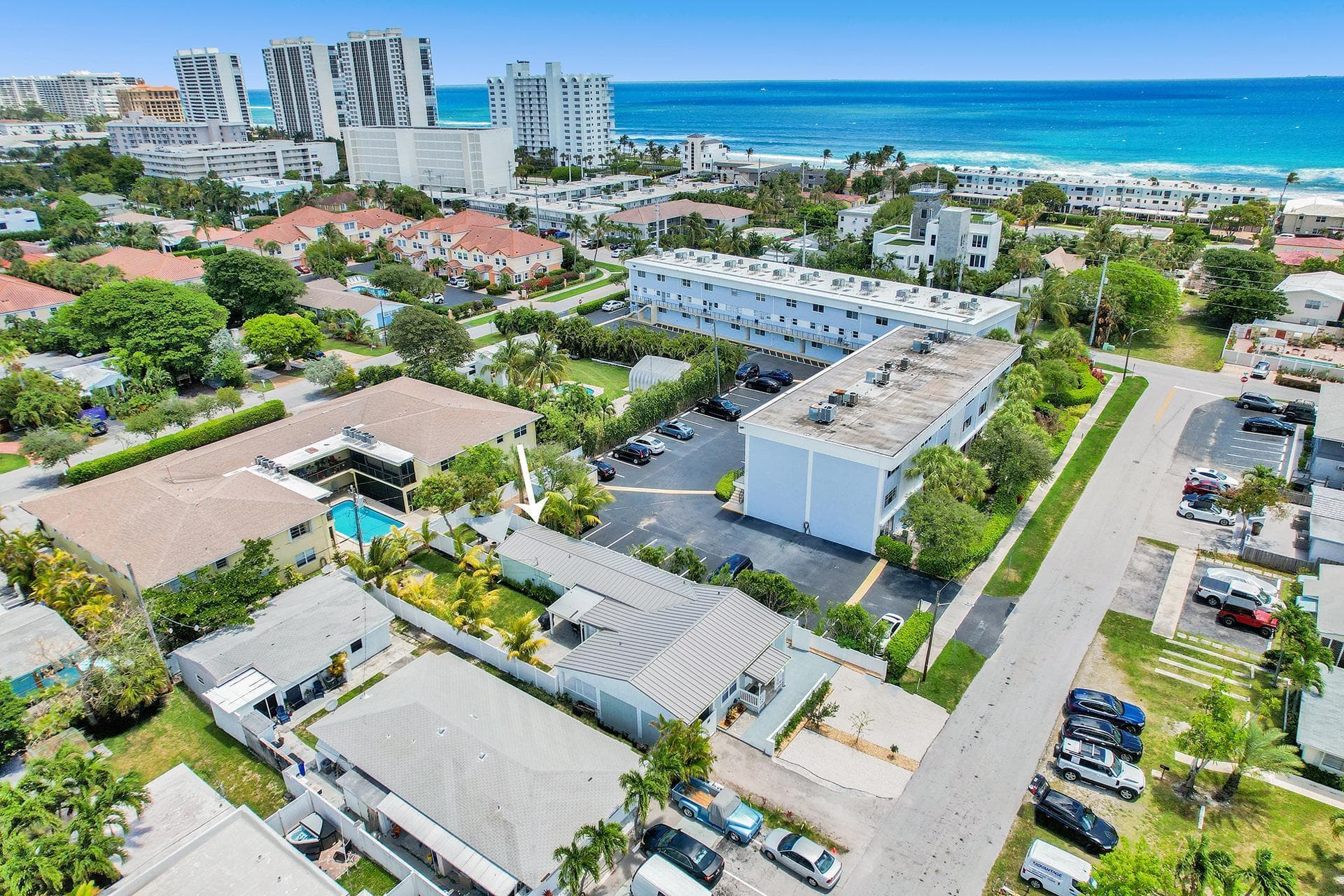 1969 NE 5th Street 1-2, Deerfield Beach, FL 33441 — photo 75 of 93