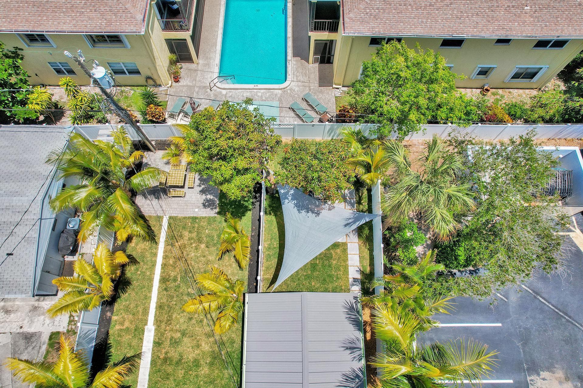 1969 NE 5th Street 1-2, Deerfield Beach, FL 33441 — photo 89 of 93