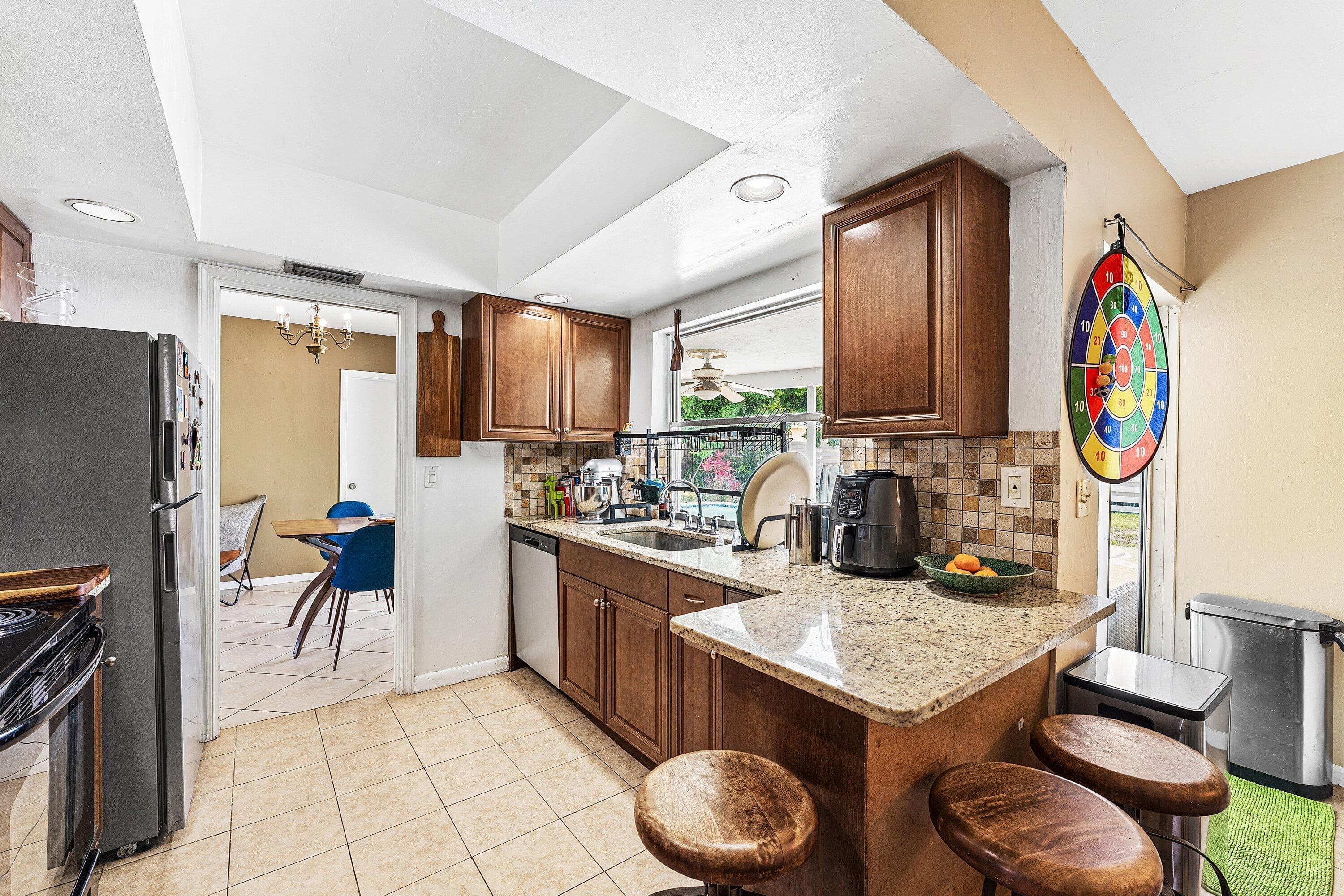 2 Tam O Shanter Lane, Boca Raton, FL 33431 — photo 9 of 41