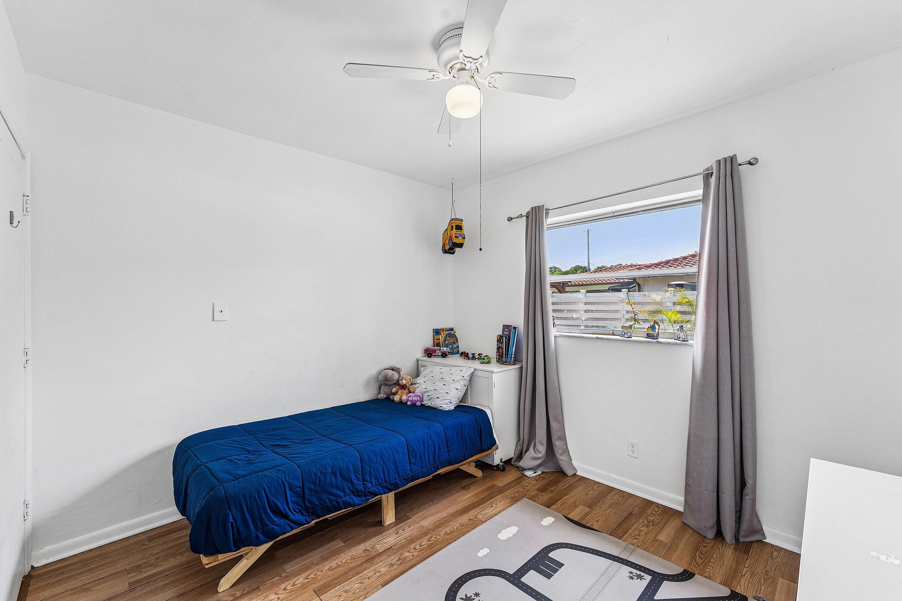 2 Tam O Shanter Lane, Boca Raton, FL 33431 — photo 17 of 41