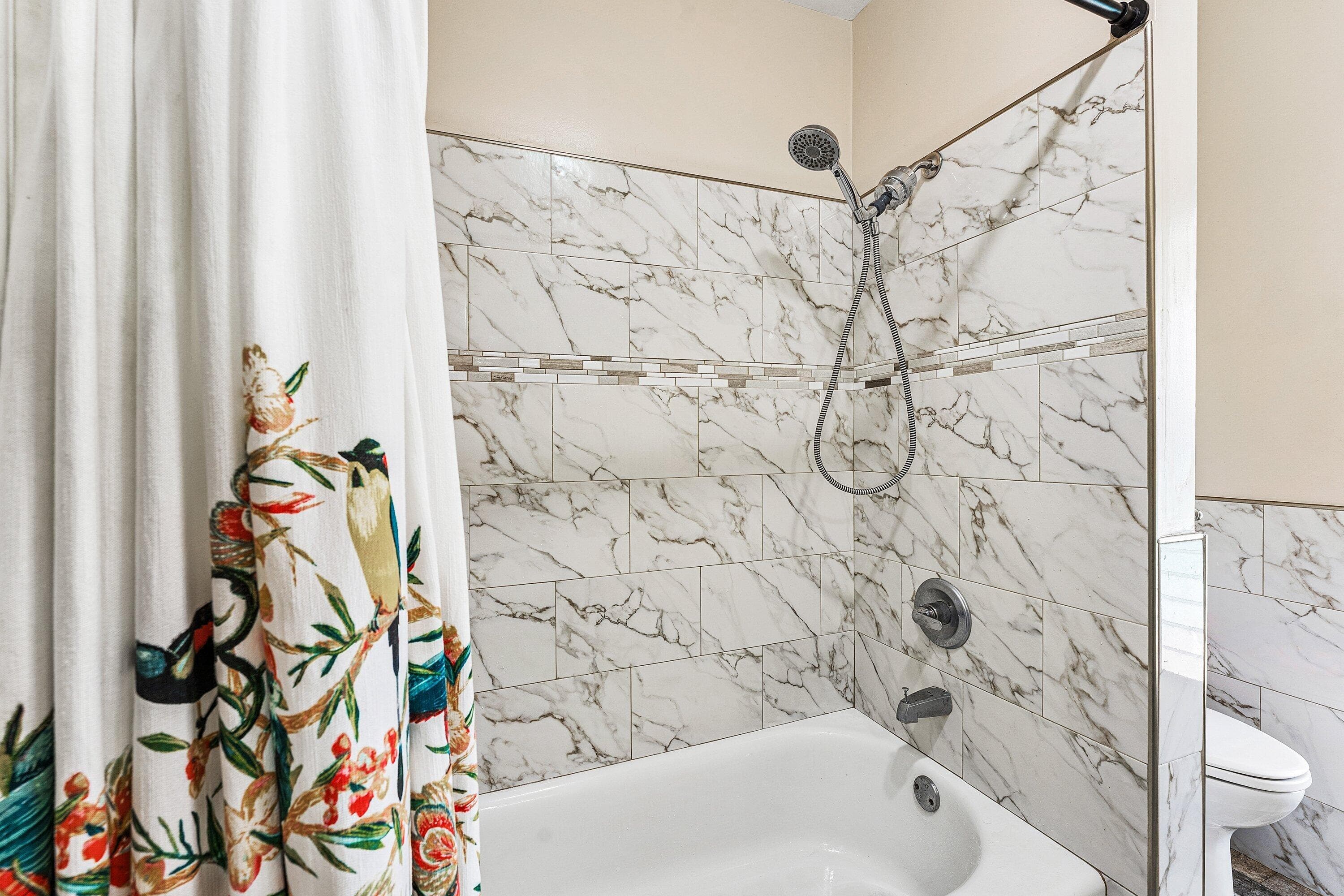 2 Tam O Shanter Lane, Boca Raton, FL 33431 — photo 19 of 41