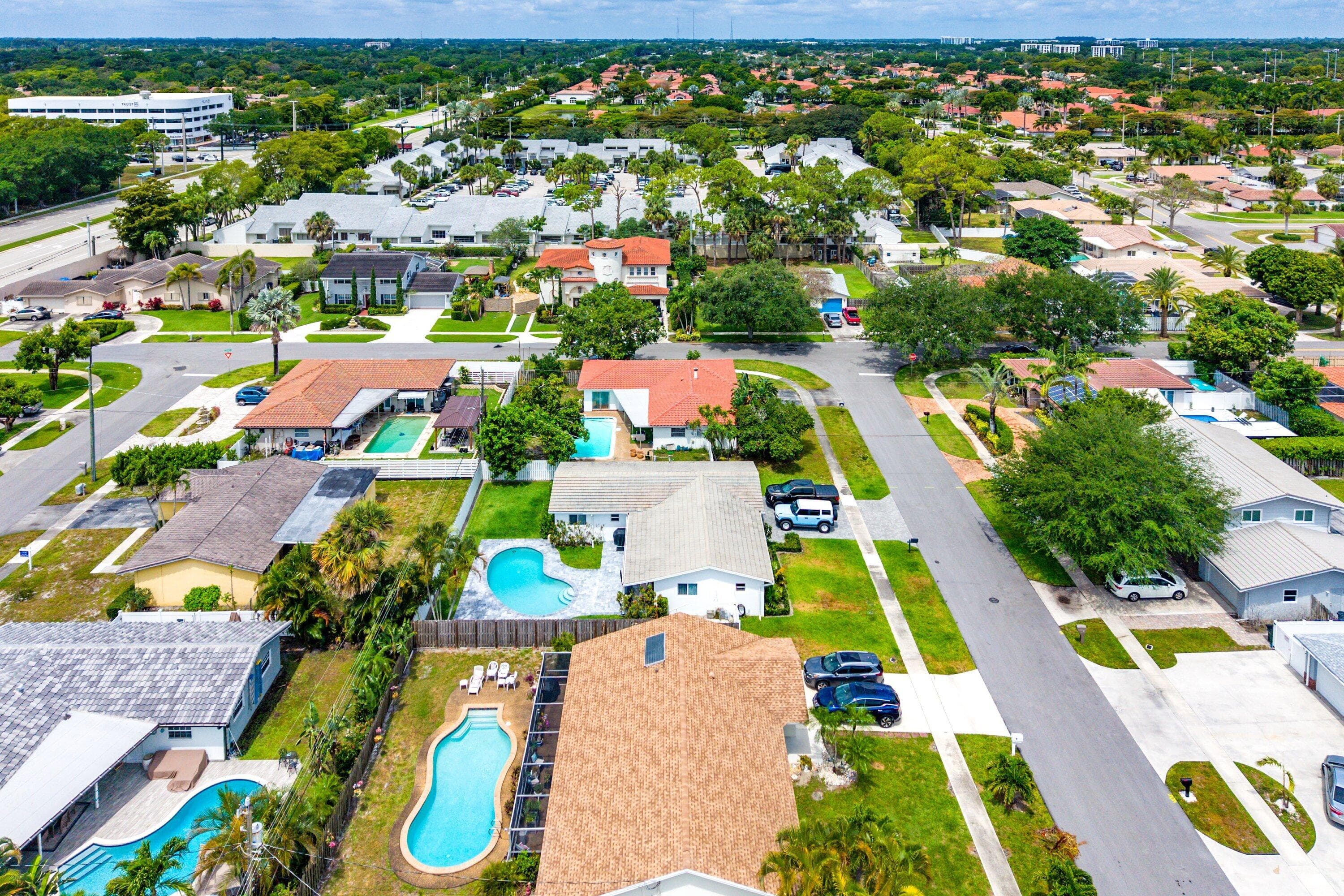 2 Tam O Shanter Lane, Boca Raton, FL 33431 — photo 41 of 41