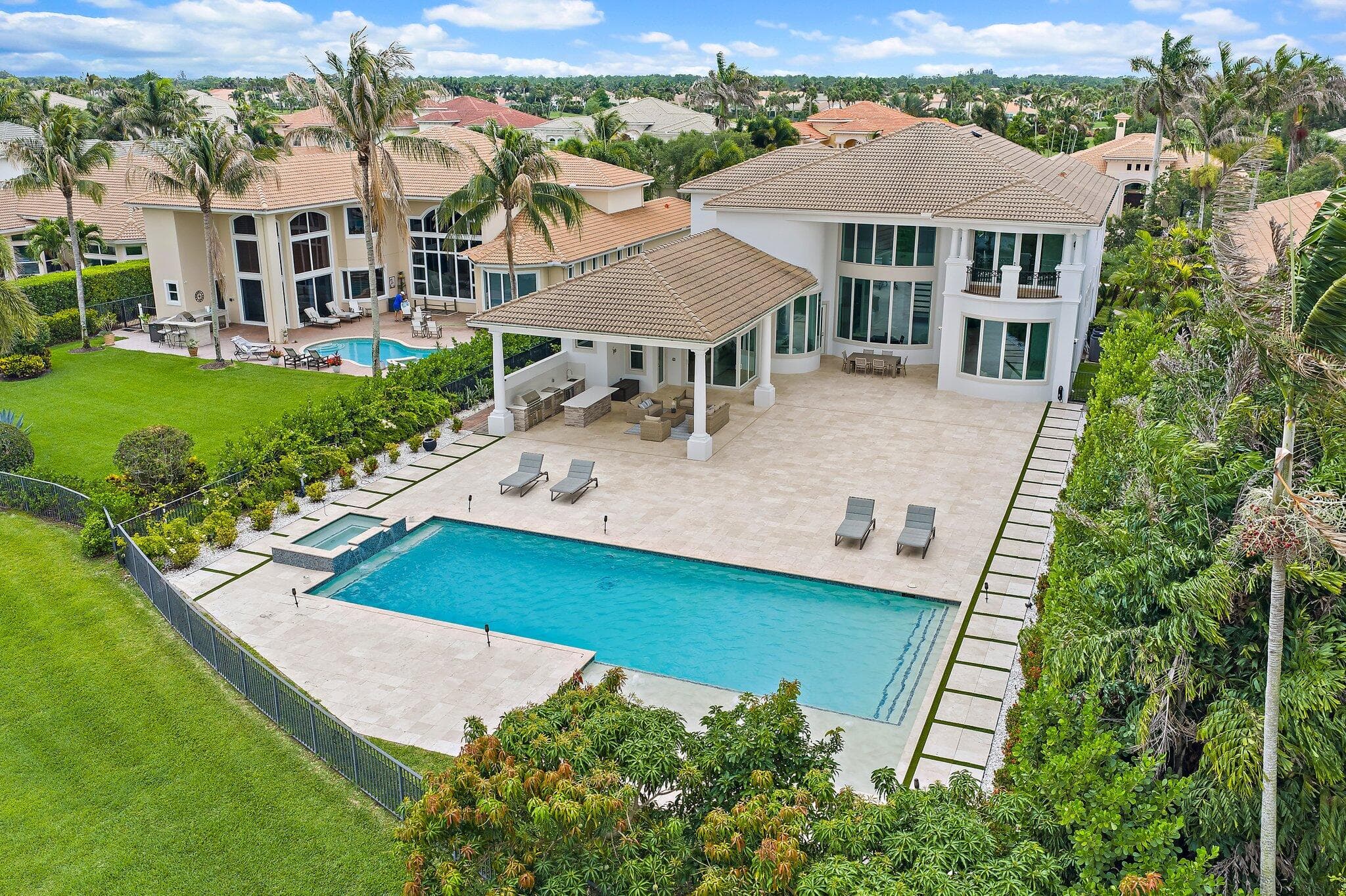 187 Elena Court, Jupiter, FL 33478 — photo 88 of 105