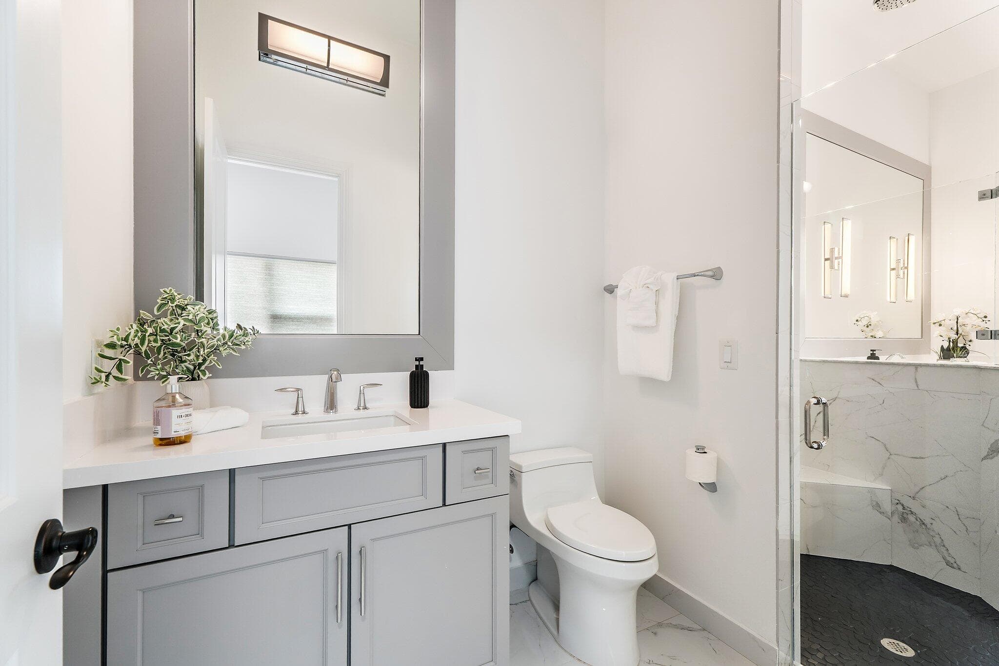 187 Elena Court, Jupiter, FL 33478 — photo 23 of 105