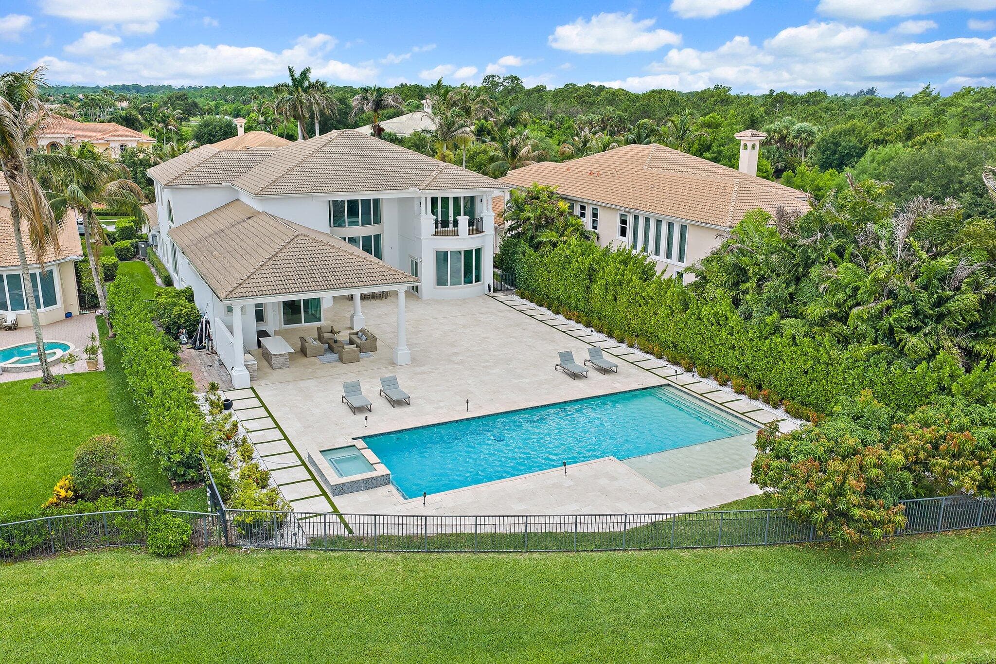 187 Elena Court, Jupiter, FL 33478 — photo 89 of 105