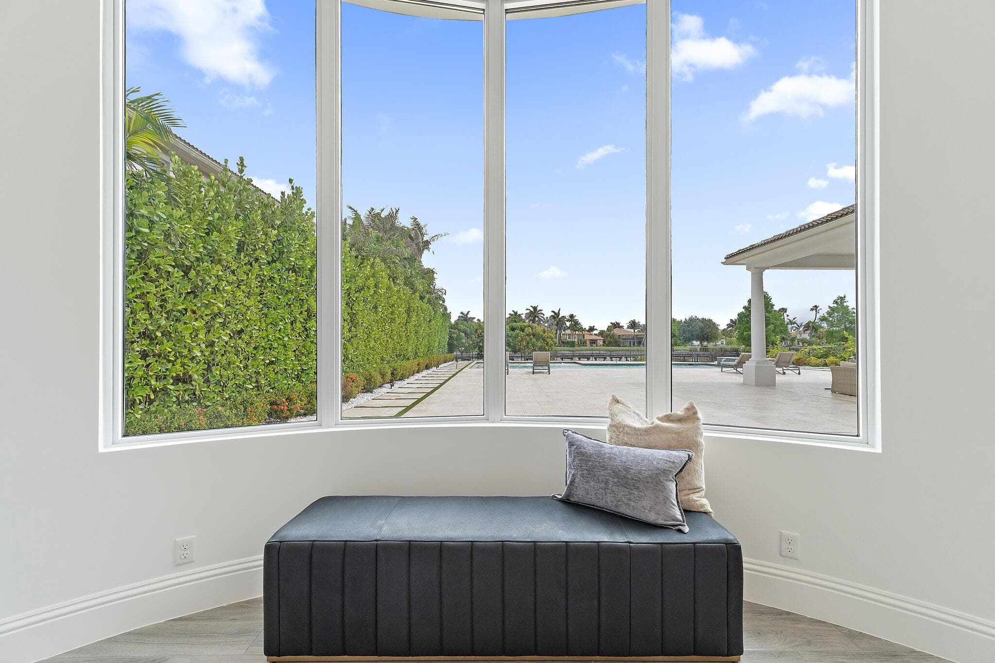 187 Elena Court, Jupiter, FL 33478 — photo 13 of 105