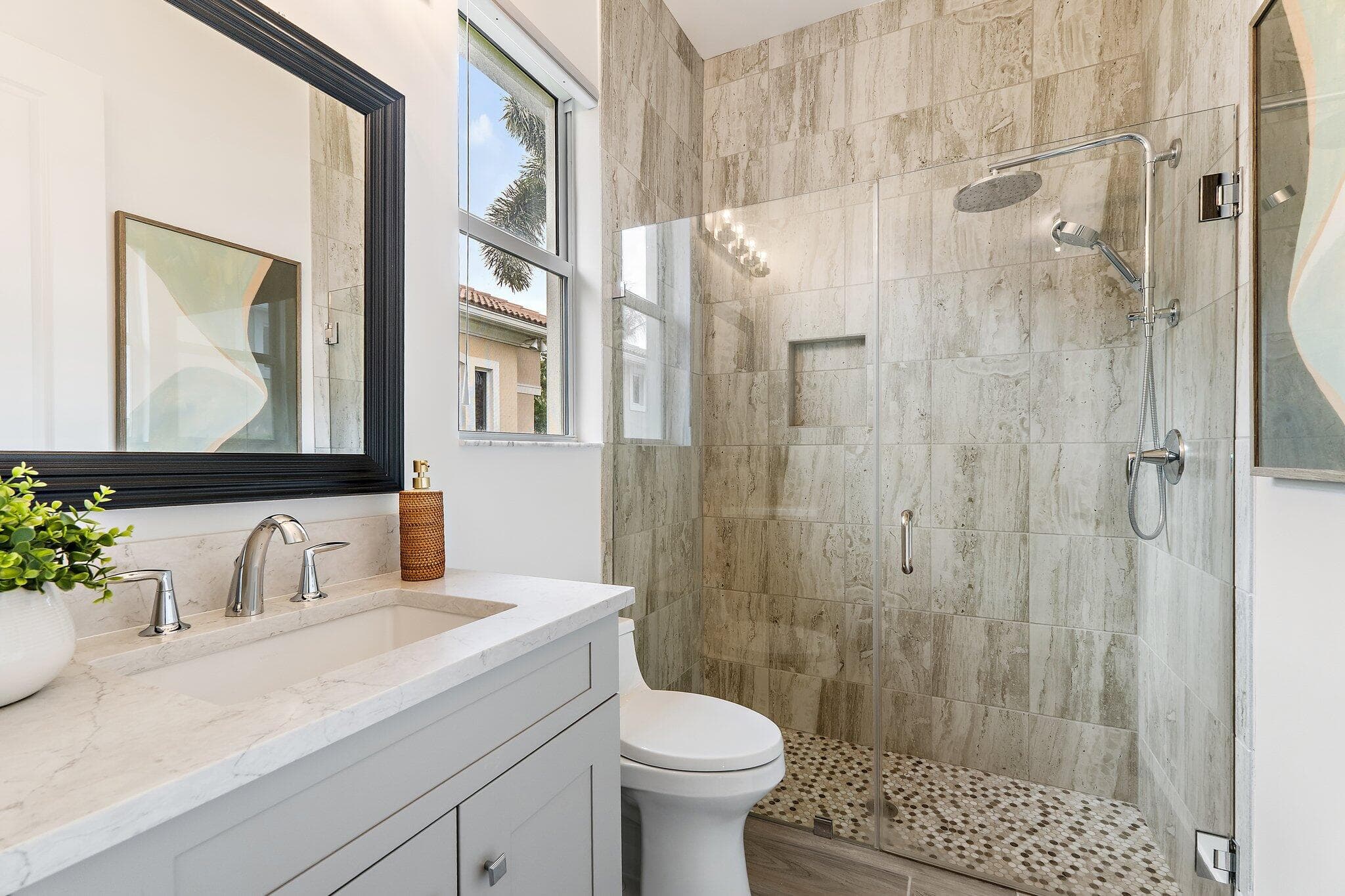 187 Elena Court, Jupiter, FL 33478 — photo 37 of 105