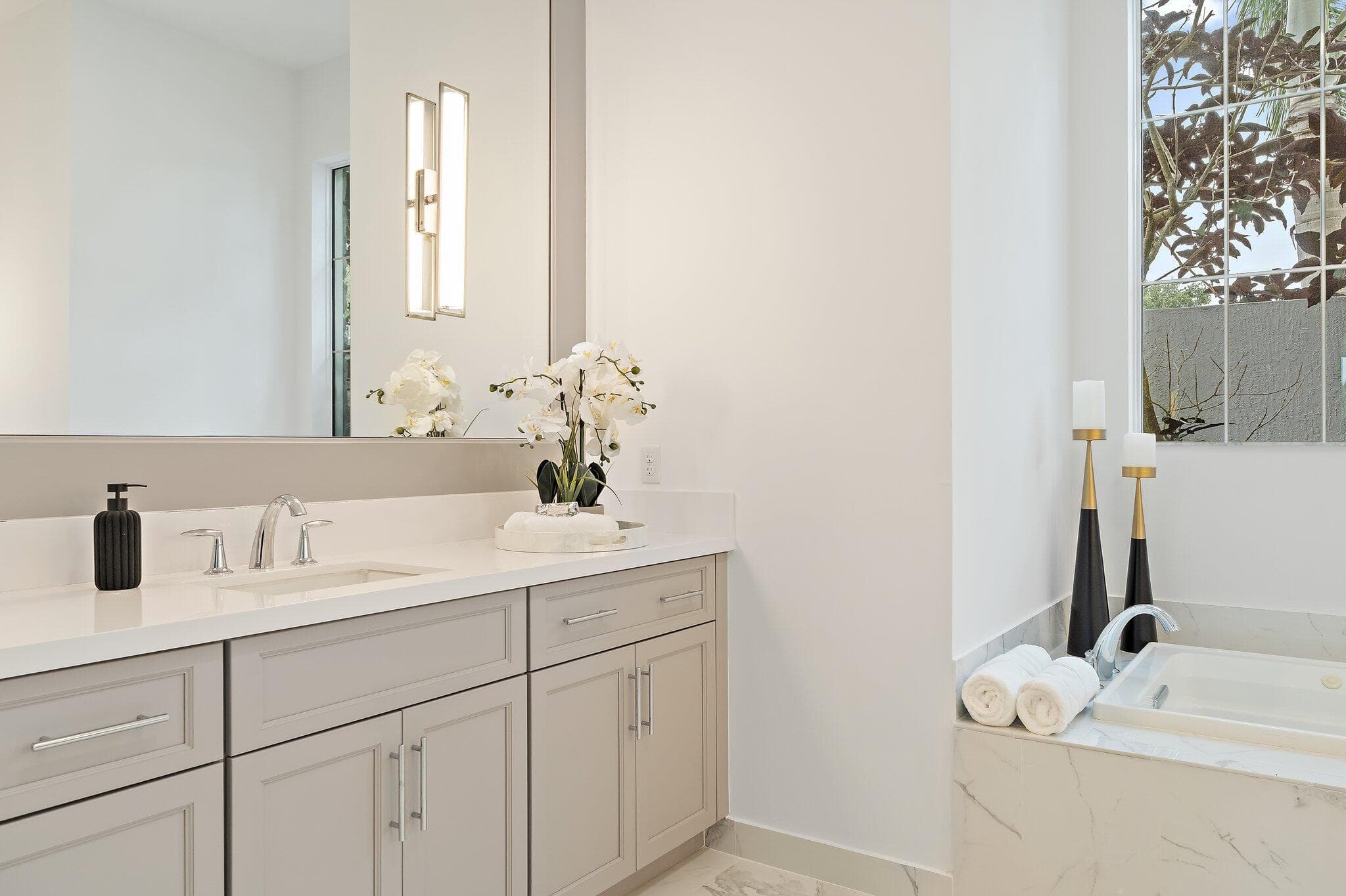 187 Elena Court, Jupiter, FL 33478 — photo 22 of 105