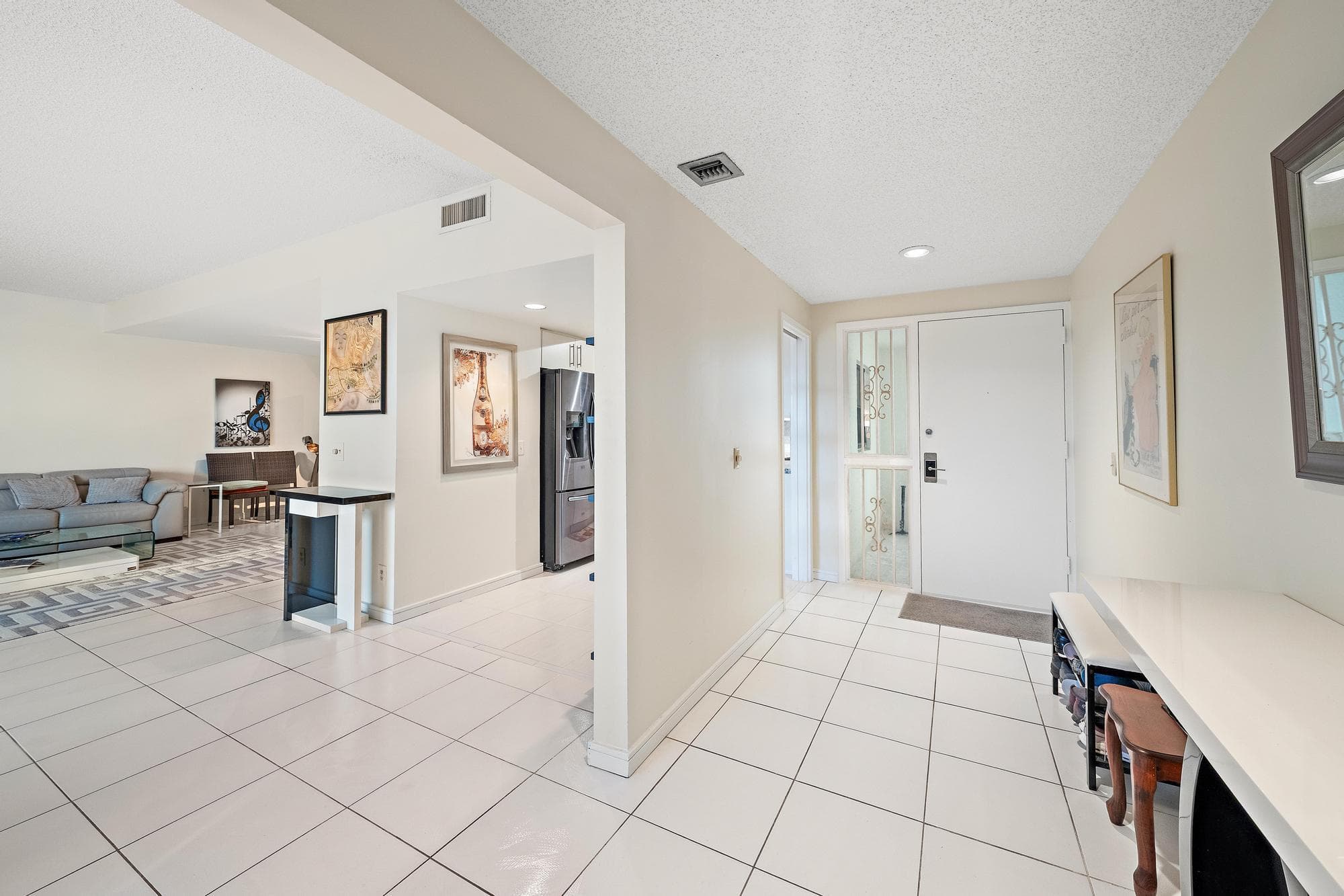 3970 N Ocean Drive 6, Singer Island, FL 33404 — photo 23 of 55
