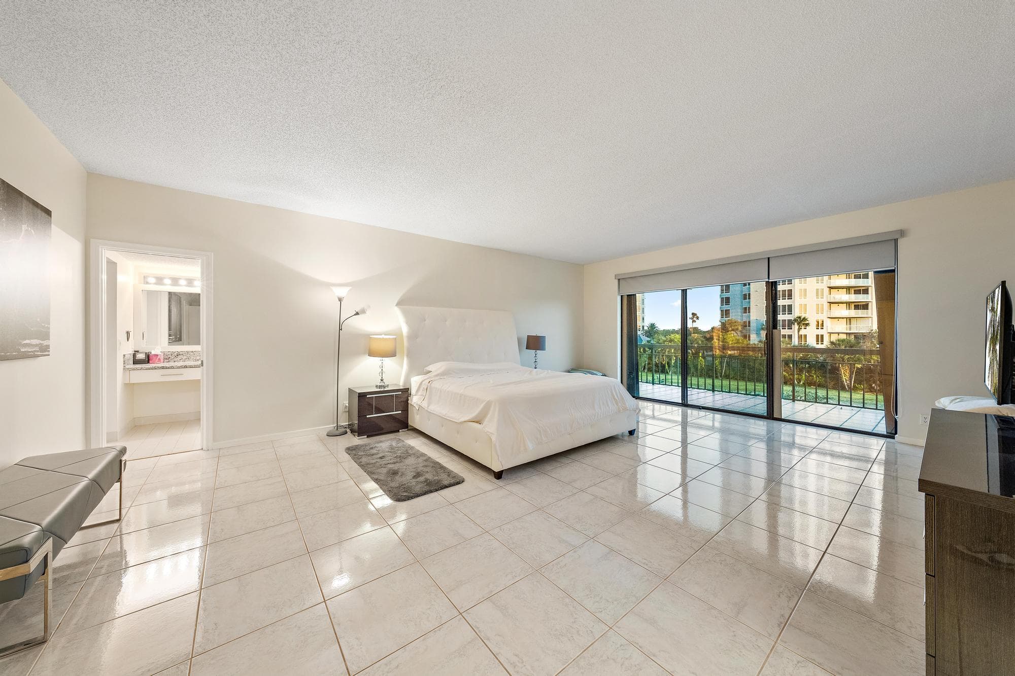 3970 N Ocean Drive 6, Singer Island, FL 33404 — photo 12 of 55