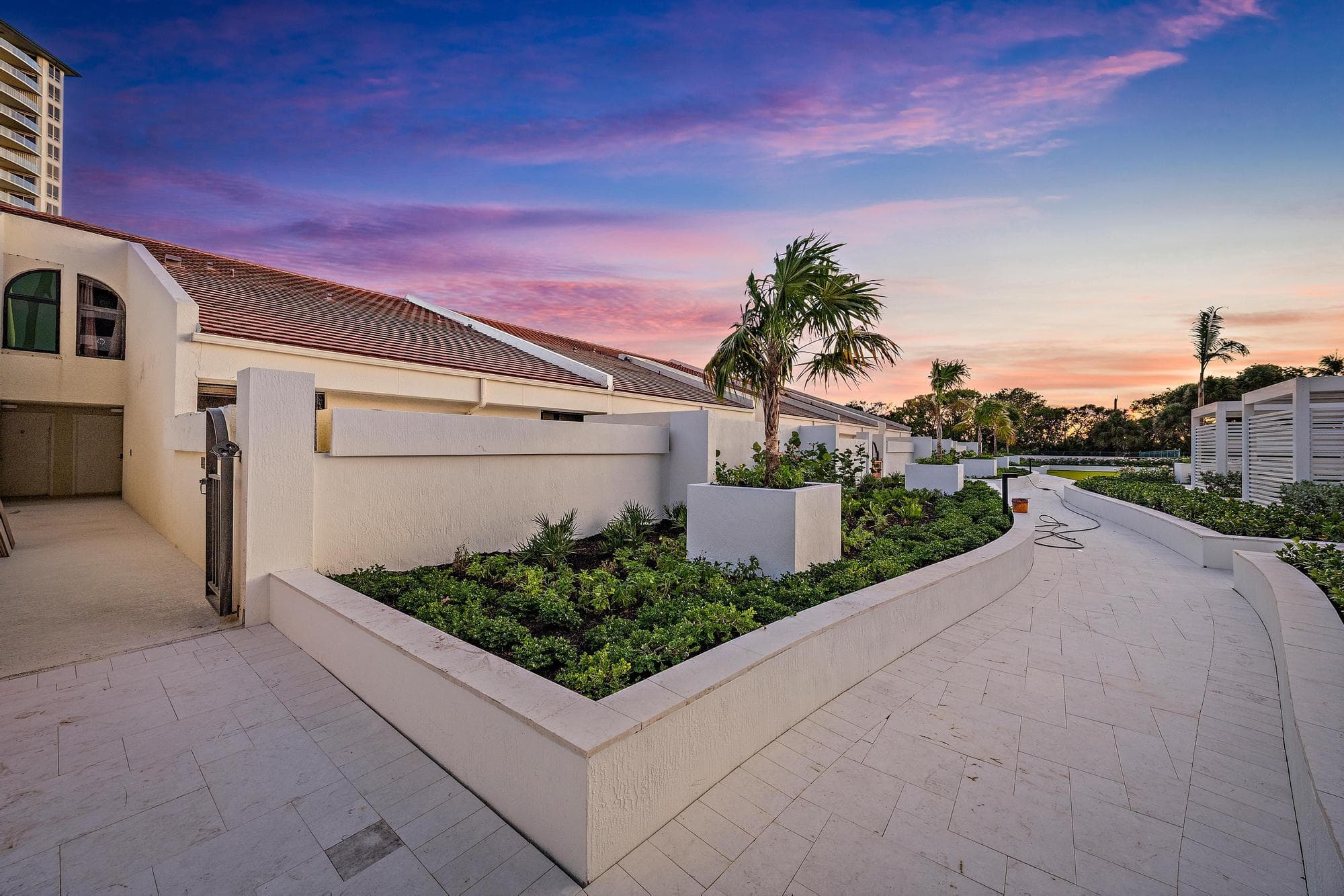 3970 N Ocean Drive 6, Singer Island, FL 33404 — photo 26 of 55
