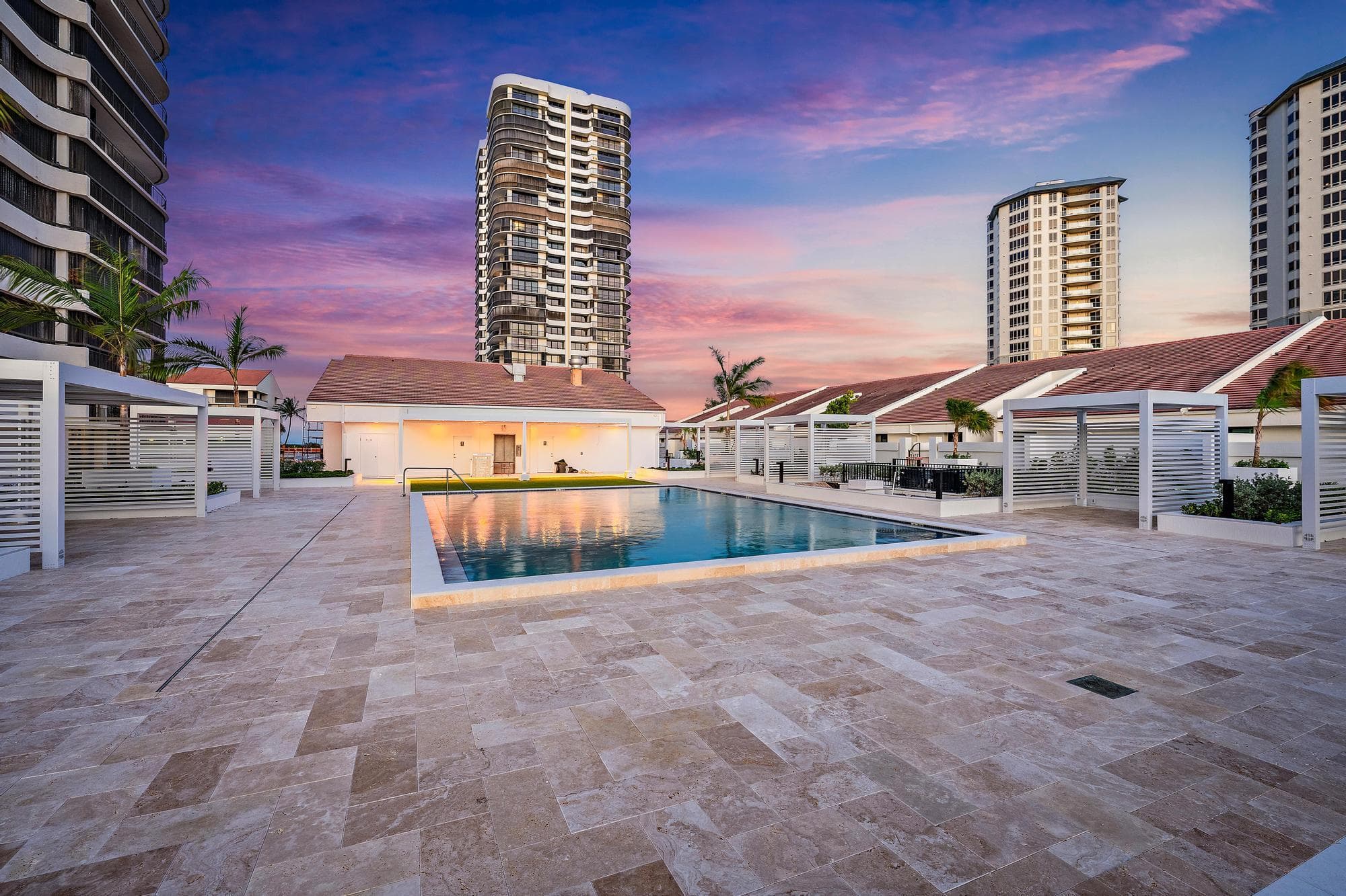 3970 N Ocean Drive 6, Singer Island, FL 33404 — photo 2 of 55
