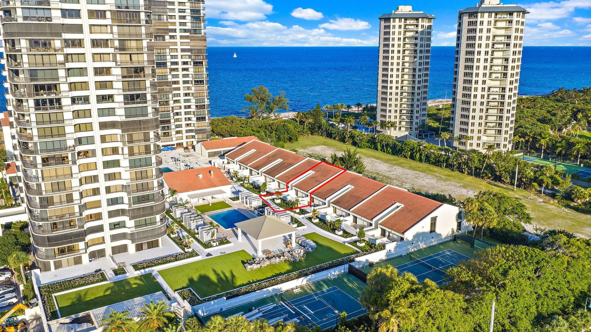 3970 N Ocean Drive 6, Singer Island, FL 33404 — photo 42 of 55