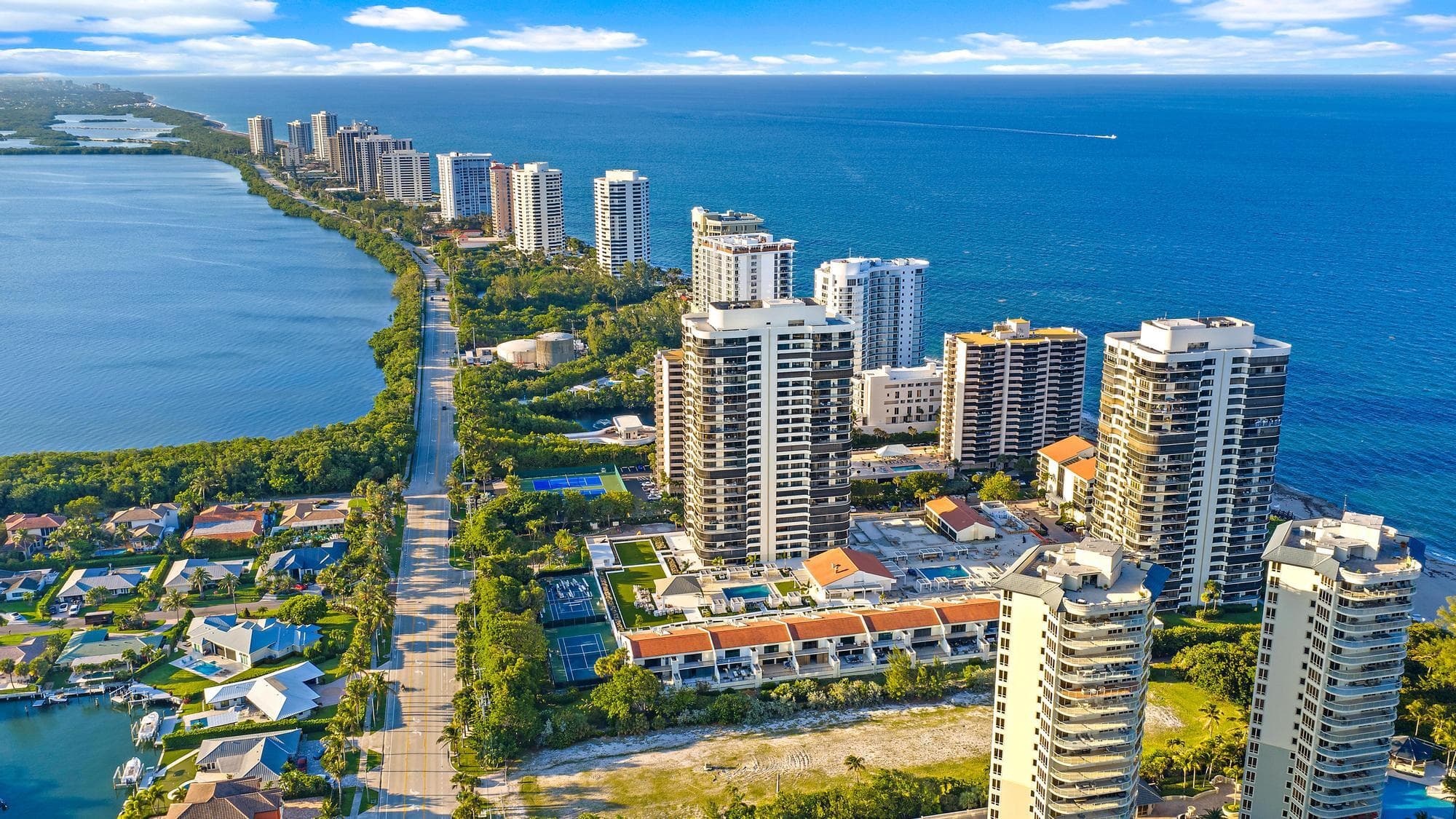 3970 N Ocean Drive 6, Singer Island, FL 33404 — photo 45 of 55