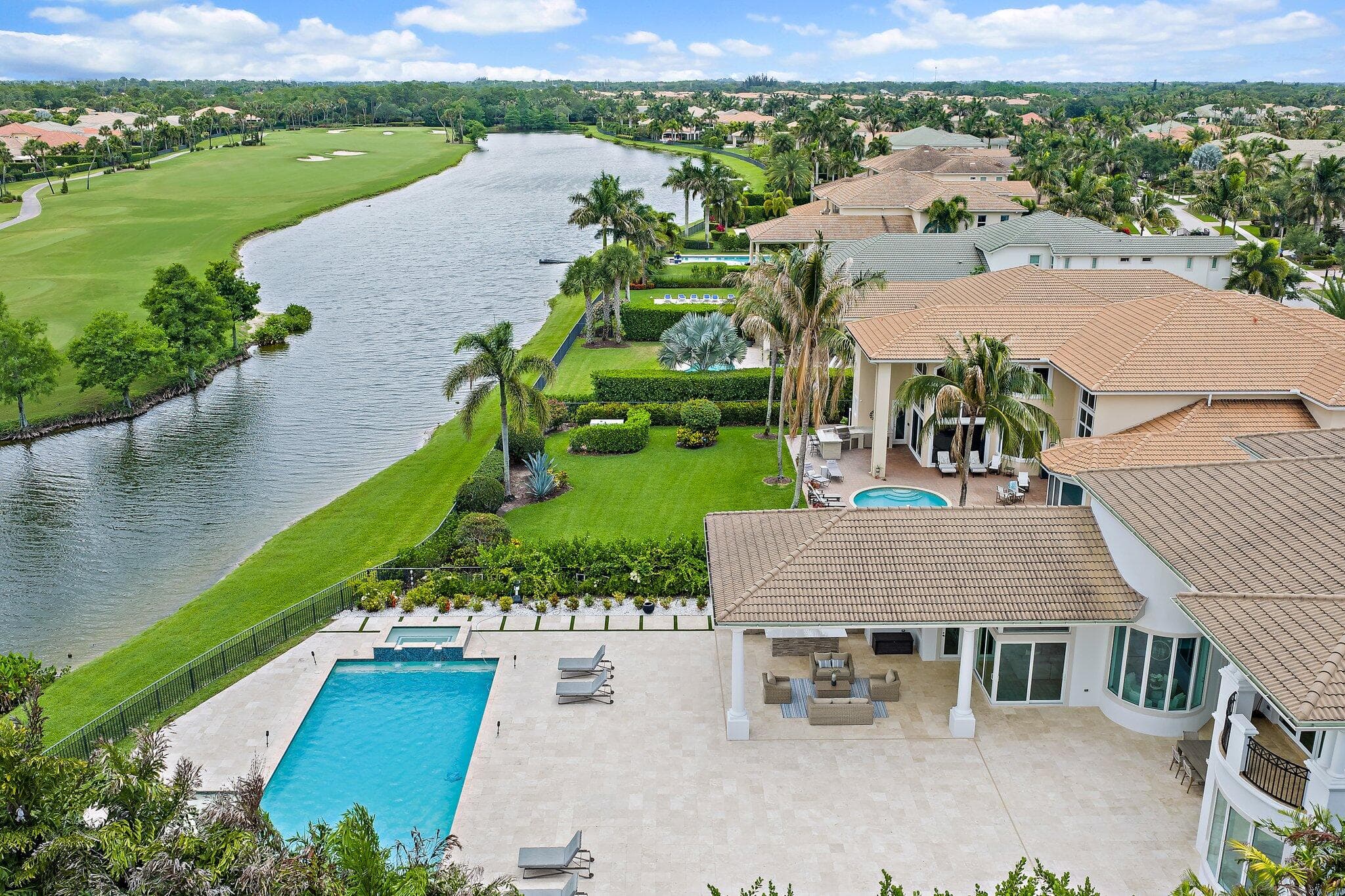 187 Elena Court, Jupiter, FL 33478 — photo 95 of 105