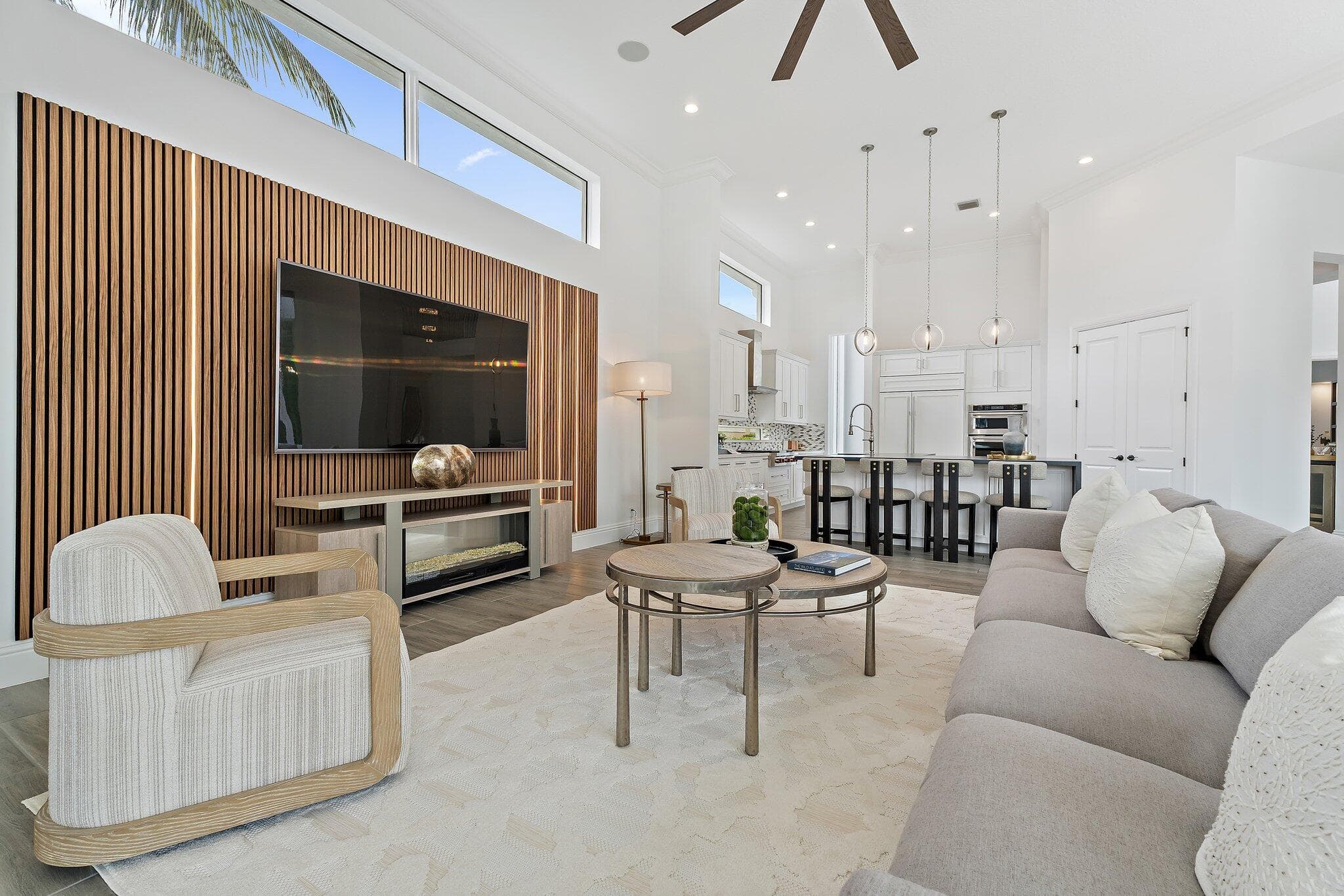 187 Elena Court, Jupiter, FL 33478 — photo 51 of 105