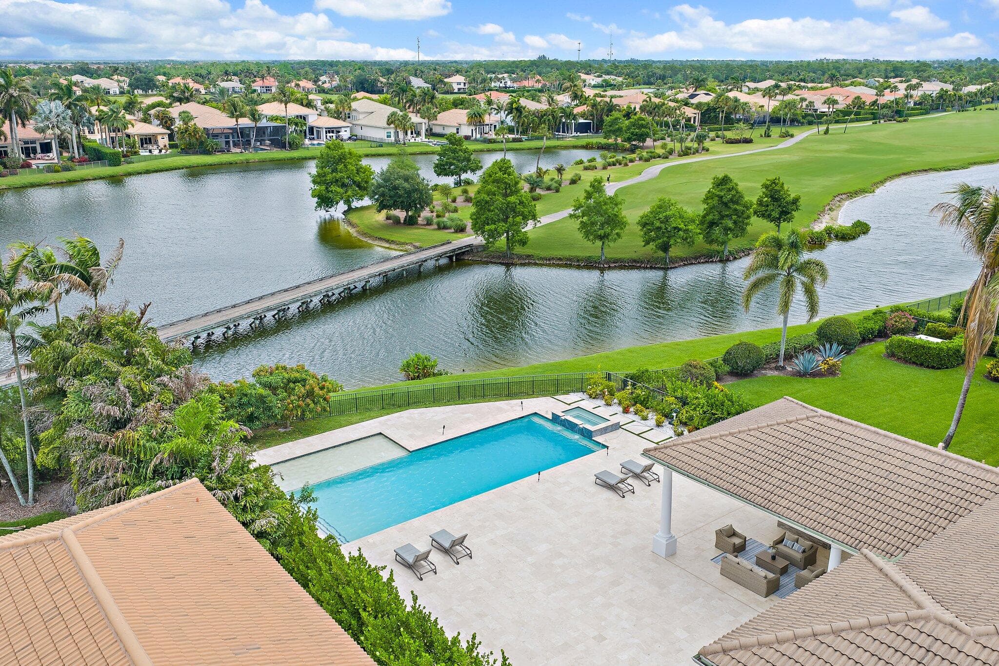 187 Elena Court, Jupiter, FL 33478 — photo 98 of 105