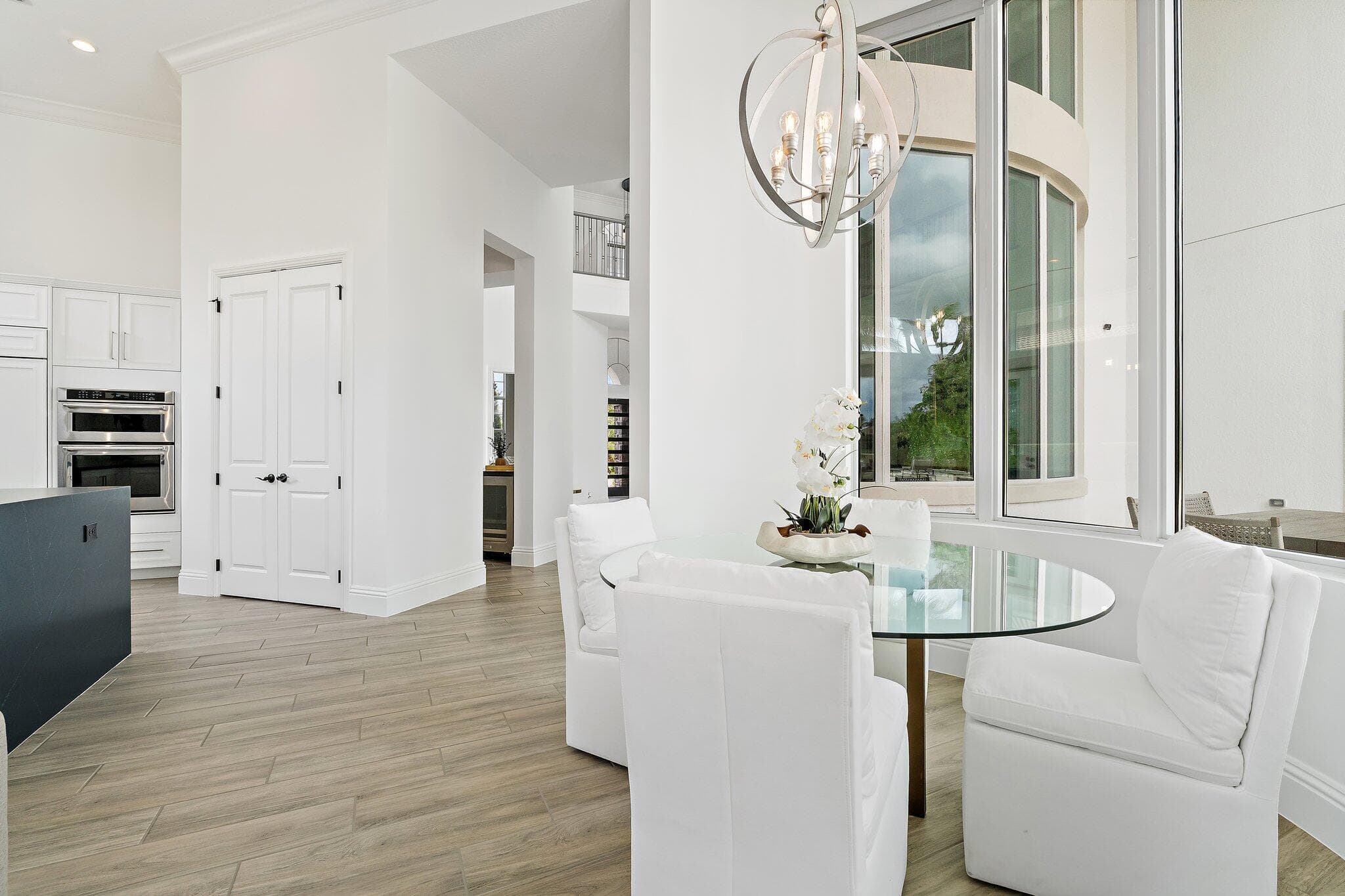 187 Elena Court, Jupiter, FL 33478 — photo 40 of 105