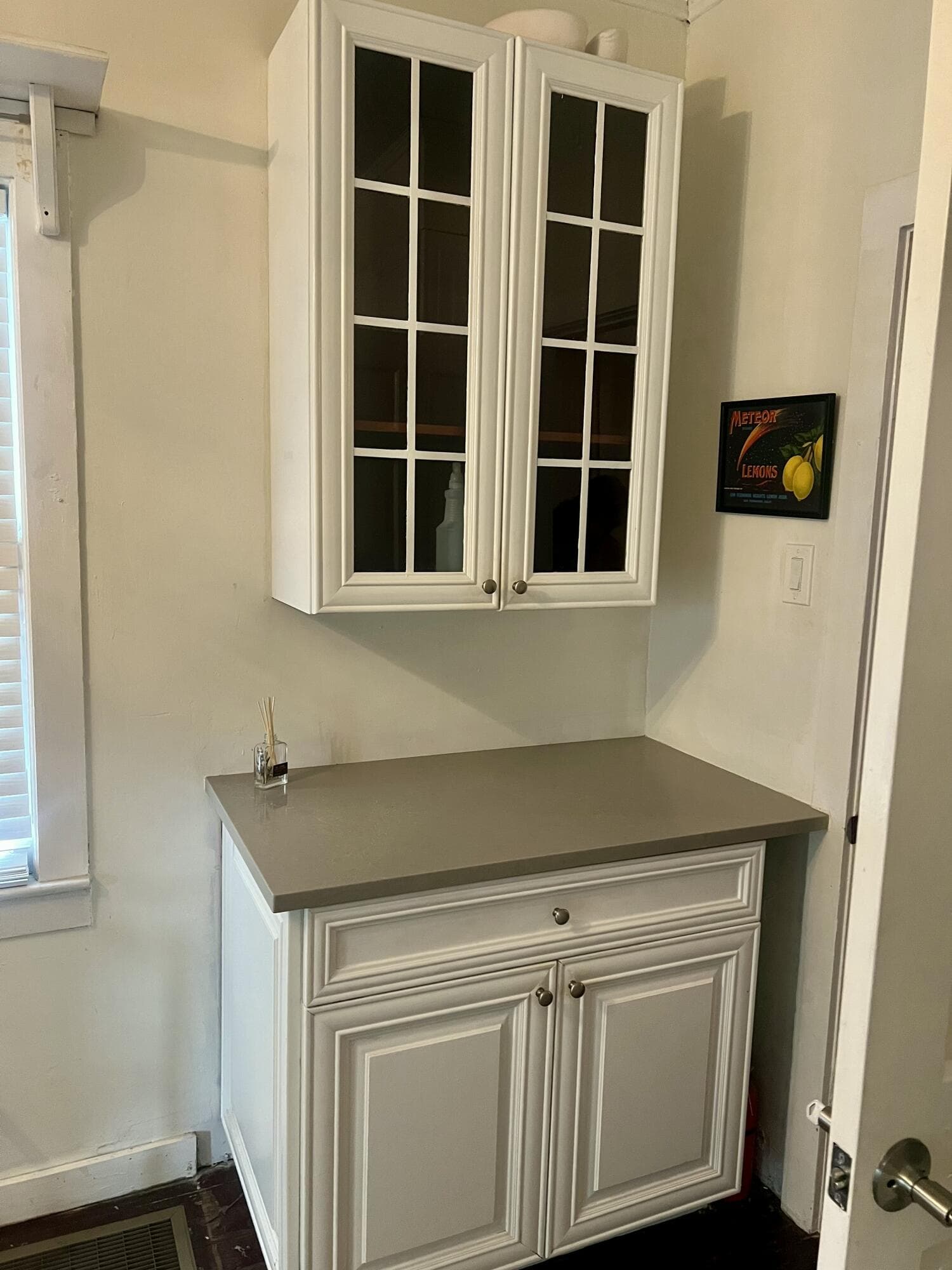 208 Avenue E, Fort Pierce, FL 34950 — photo 34 of 89