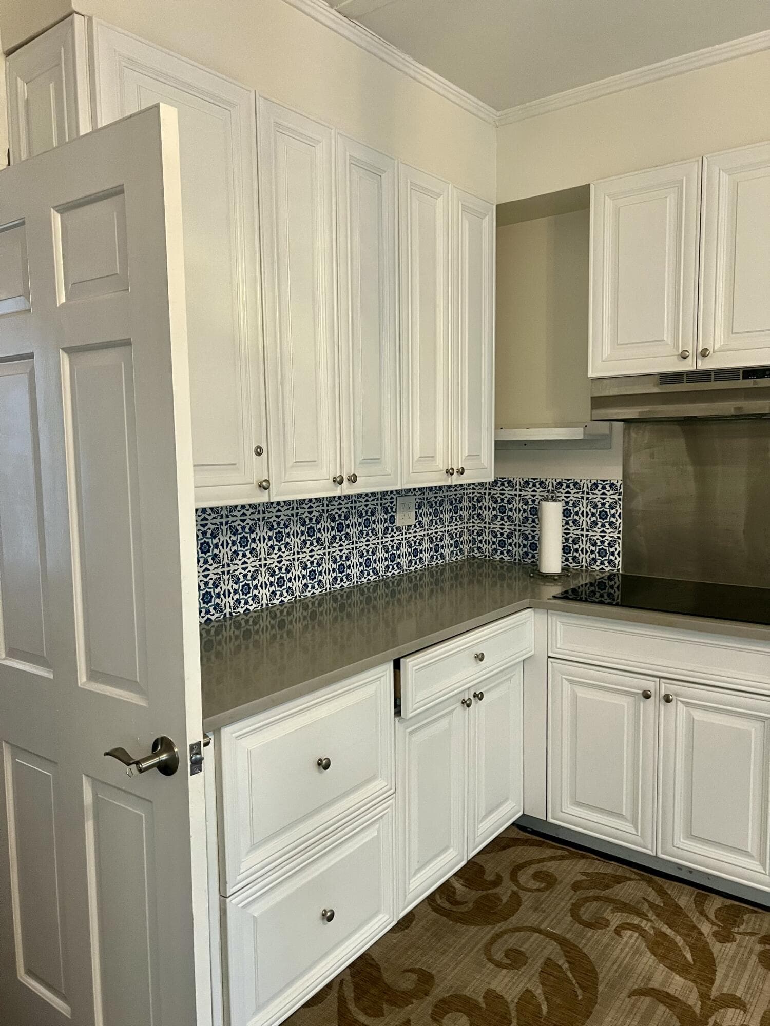 208 Avenue E, Fort Pierce, FL 34950 — photo 33 of 89
