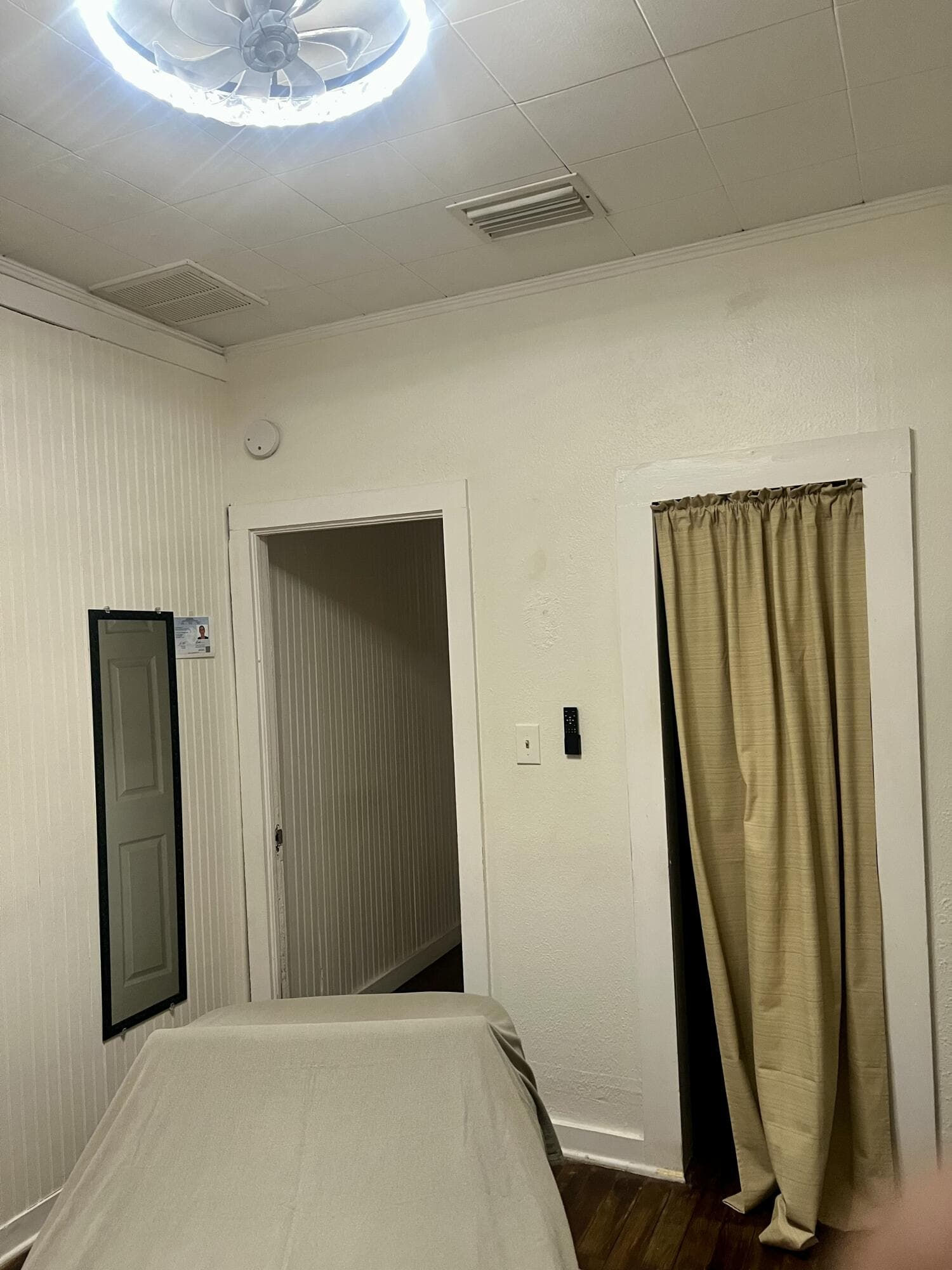 208 Avenue E, Fort Pierce, FL 34950 — photo 35 of 89