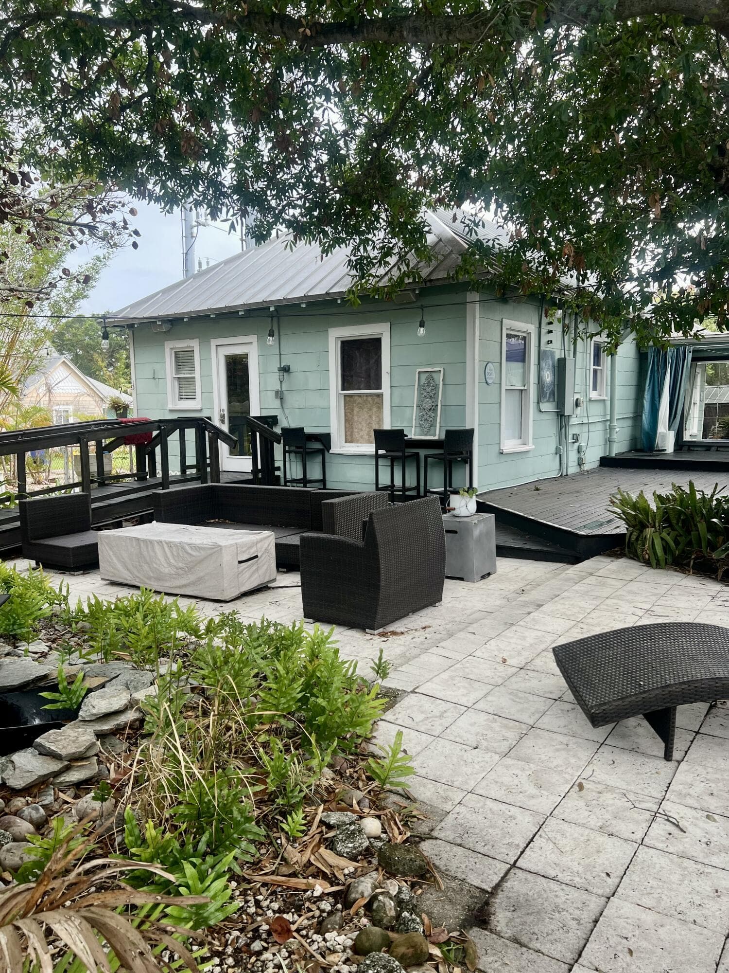 208 Avenue E, Fort Pierce, FL 34950 — photo 52 of 89