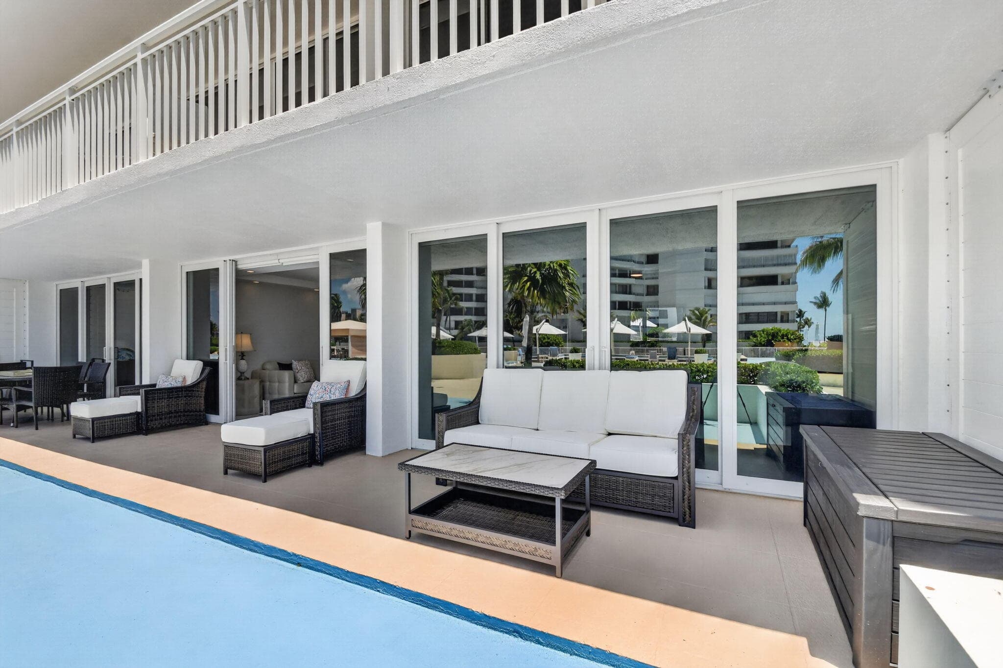 3546 S Ocean Boulevard 203, South Palm Beach, FL 33480 — photo 4 of 54